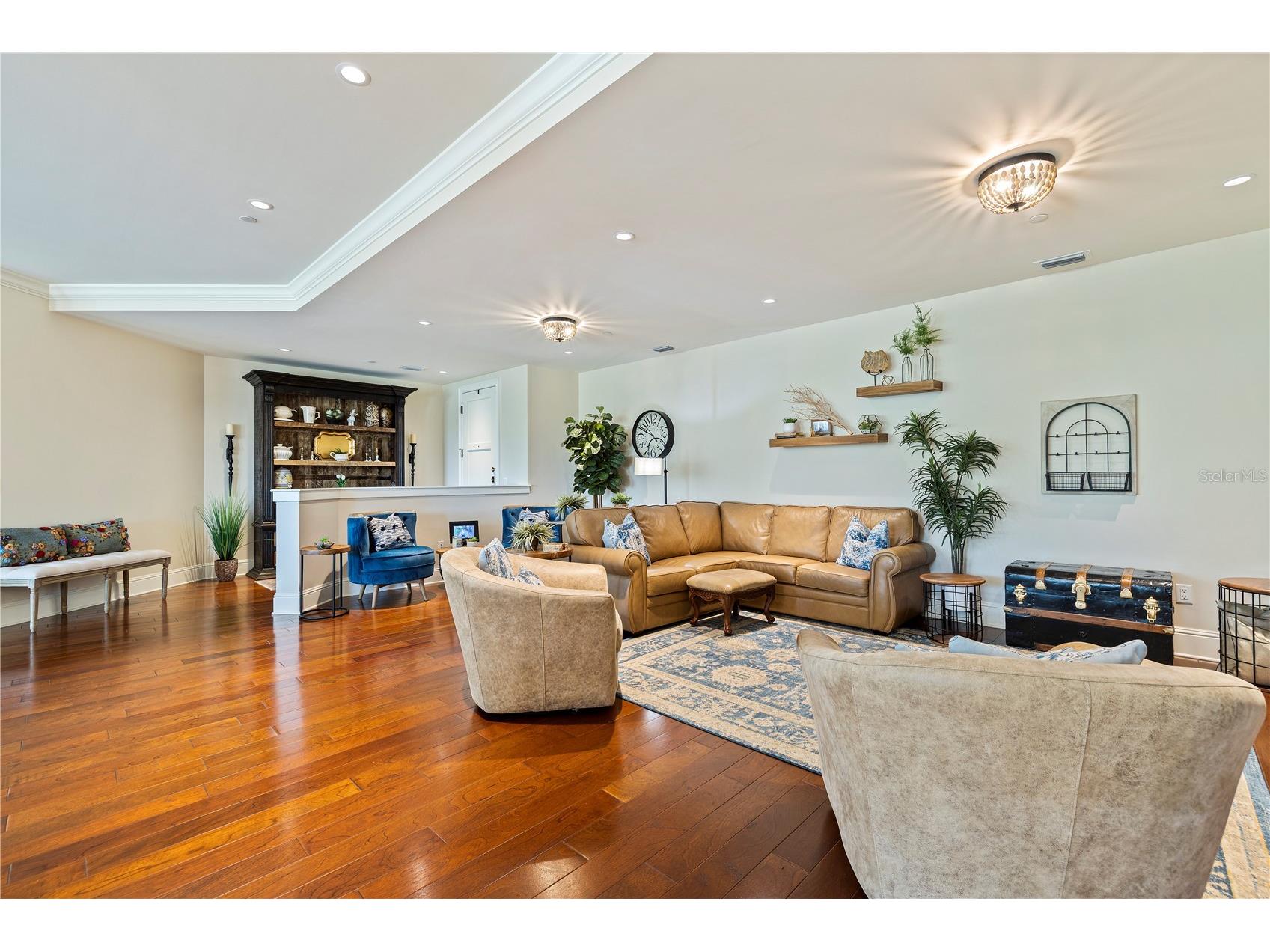 85 Belleview Boulevard #204 Belleair FL 33756 TB8421860 image10