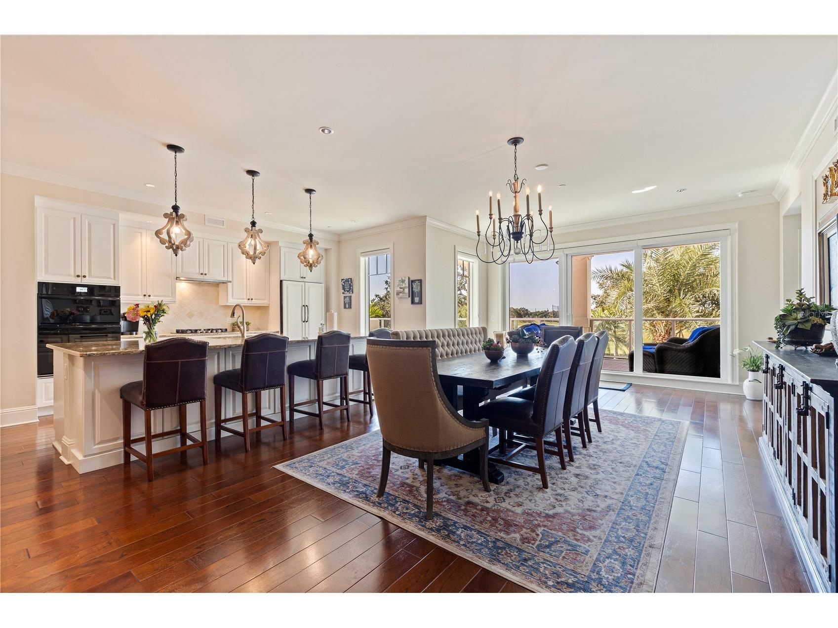 85 Belleview Boulevard #204 Belleair FL 33756 TB8421860 image11