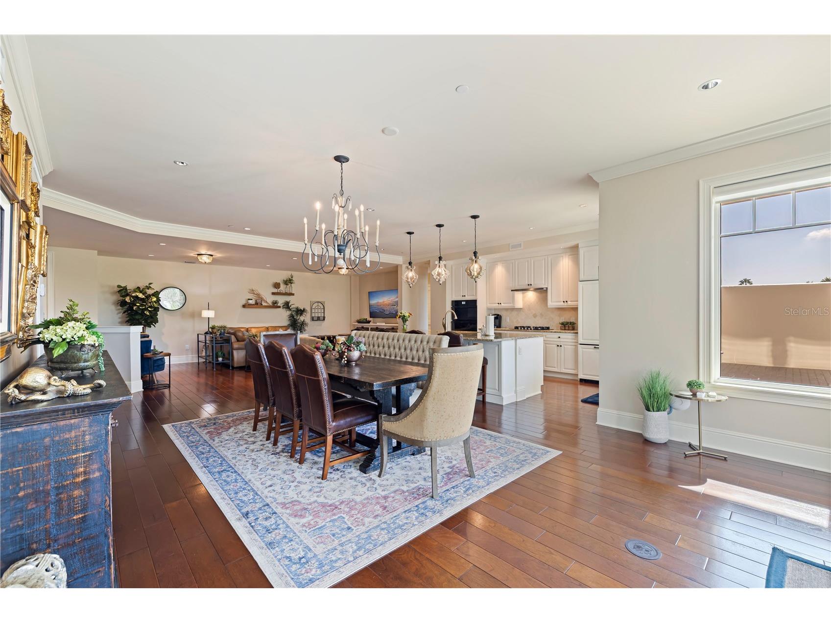 85 Belleview Boulevard #204 Belleair FL 33756 TB8421860 image12