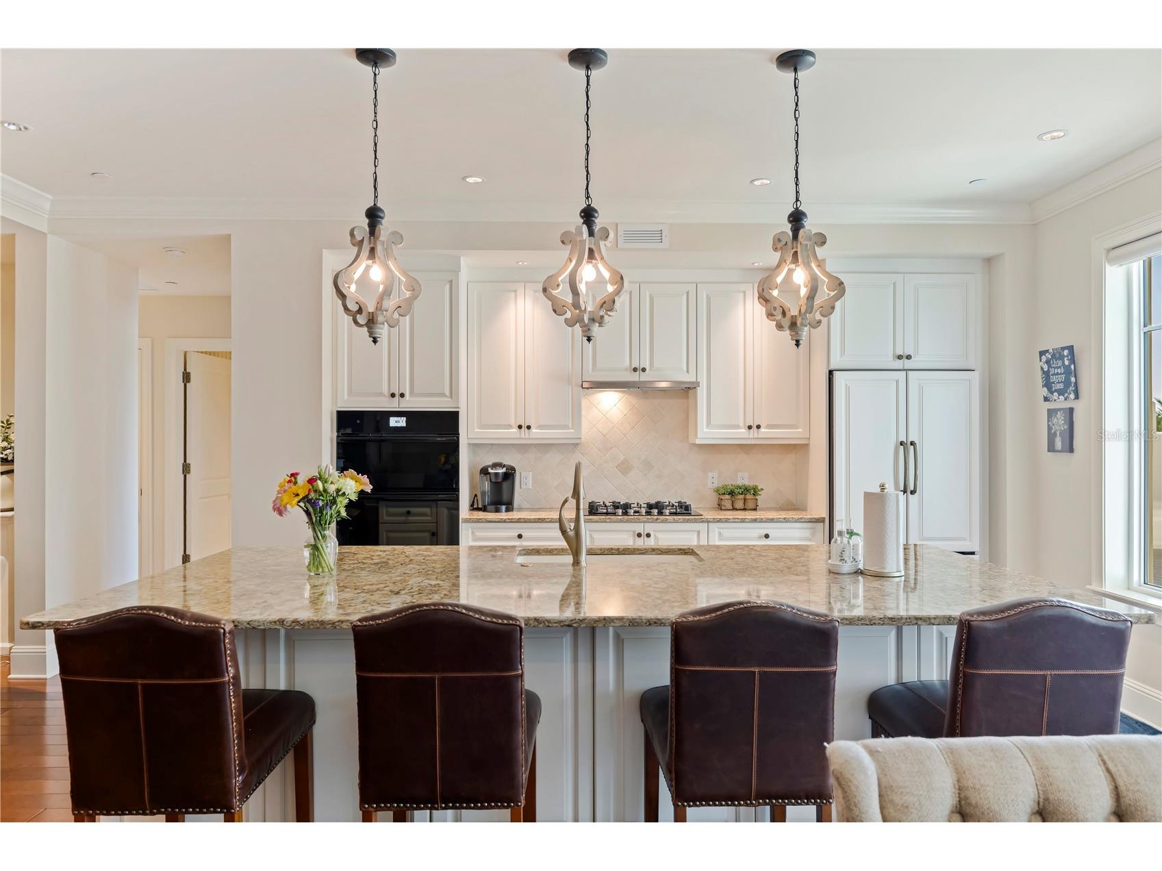 85 Belleview Boulevard #204 Belleair FL 33756 TB8421860 image13