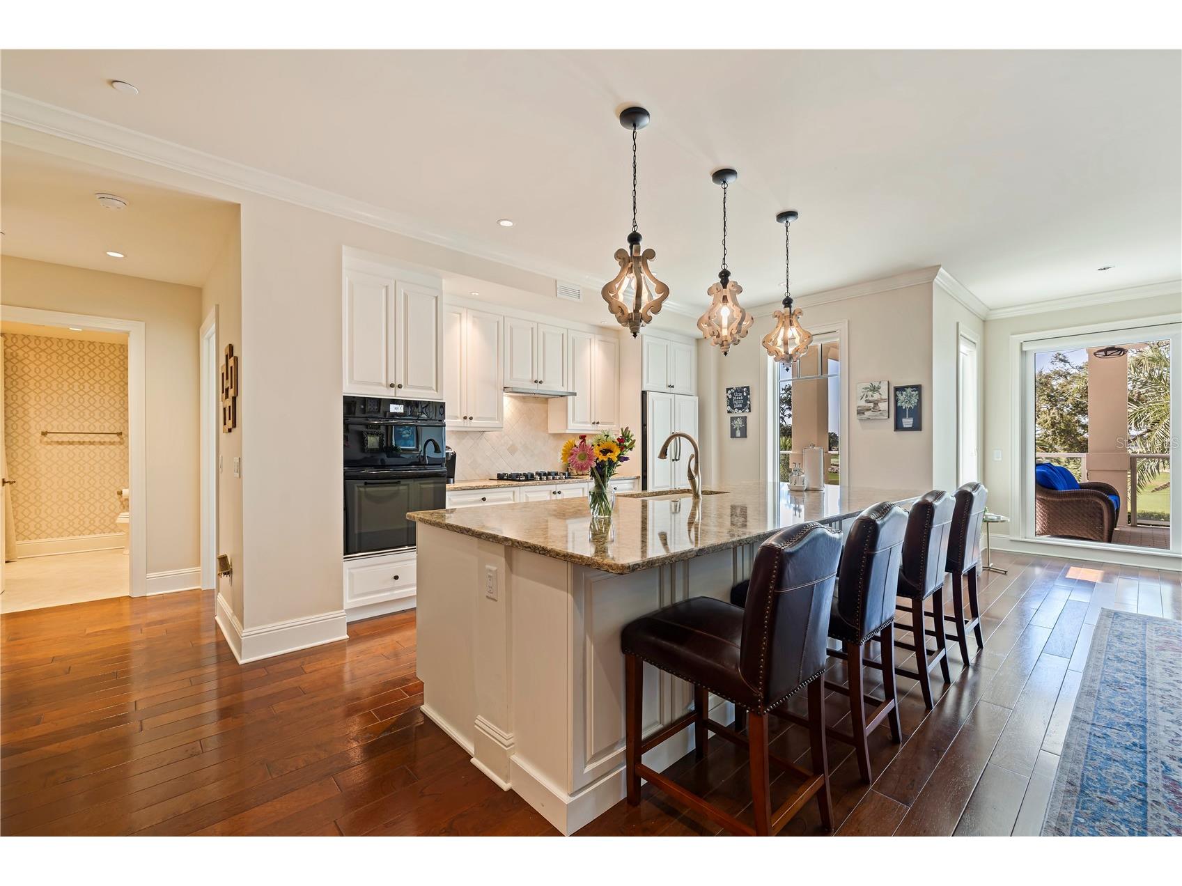 85 Belleview Boulevard #204 Belleair FL 33756 TB8421860 image14