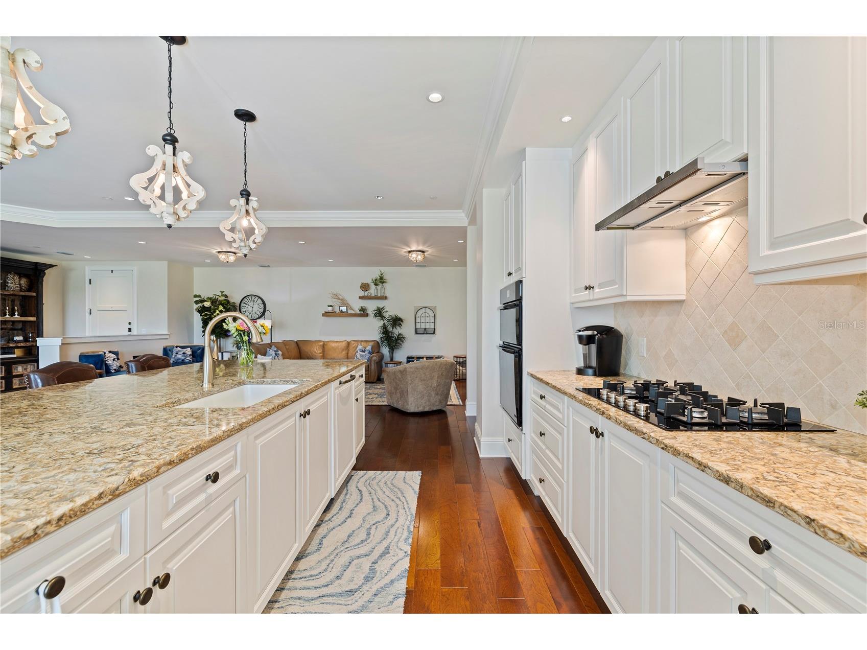 85 Belleview Boulevard #204 Belleair FL 33756 TB8421860 image16