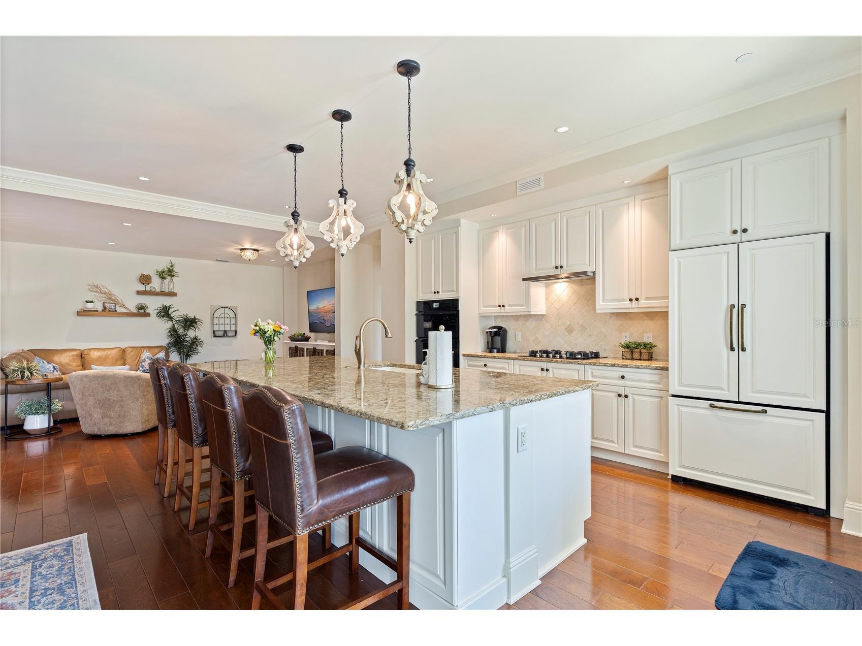 85 Belleview Boulevard #204 Belleair FL 33756 TB8421860 image18