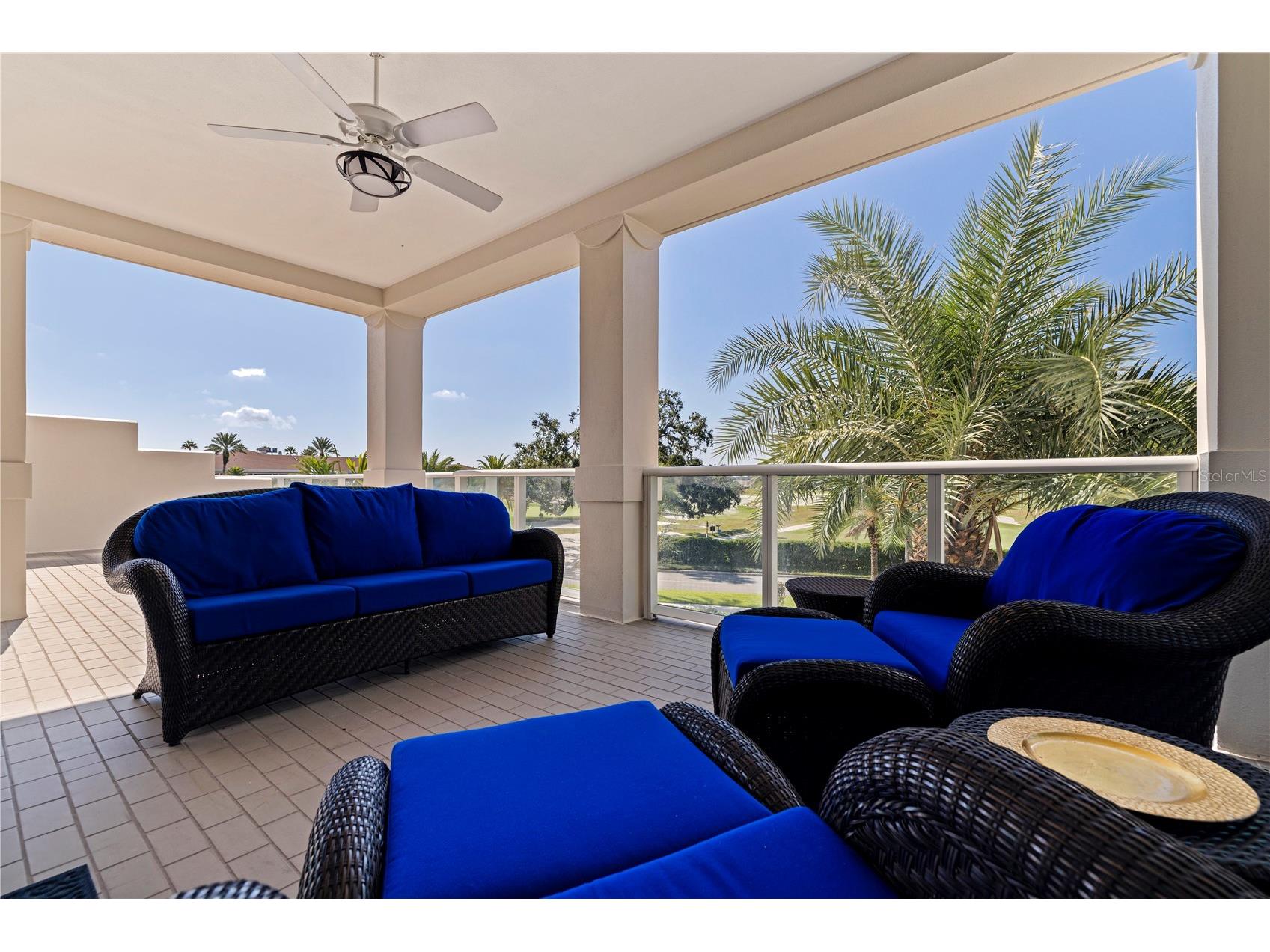 85 Belleview Boulevard #204 Belleair FL 33756 TB8421860 image19