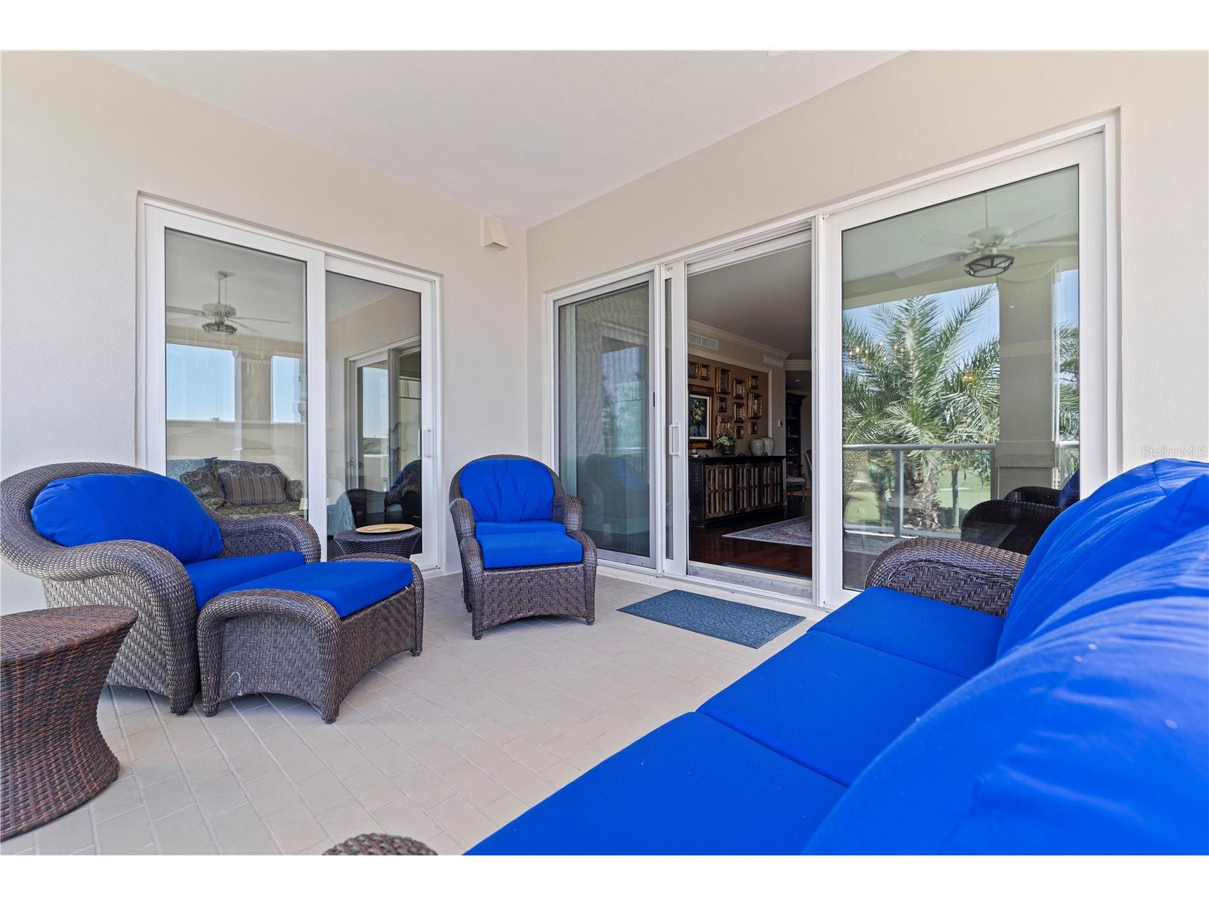 85 Belleview Boulevard #204 Belleair FL 33756 TB8421860 image20