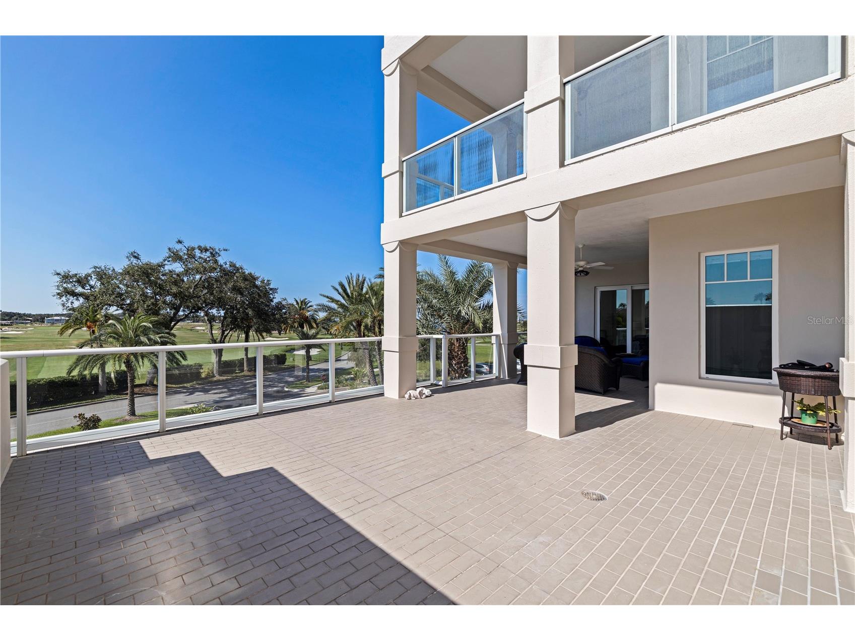 85 Belleview Boulevard #204 Belleair FL 33756 TB8421860 image21