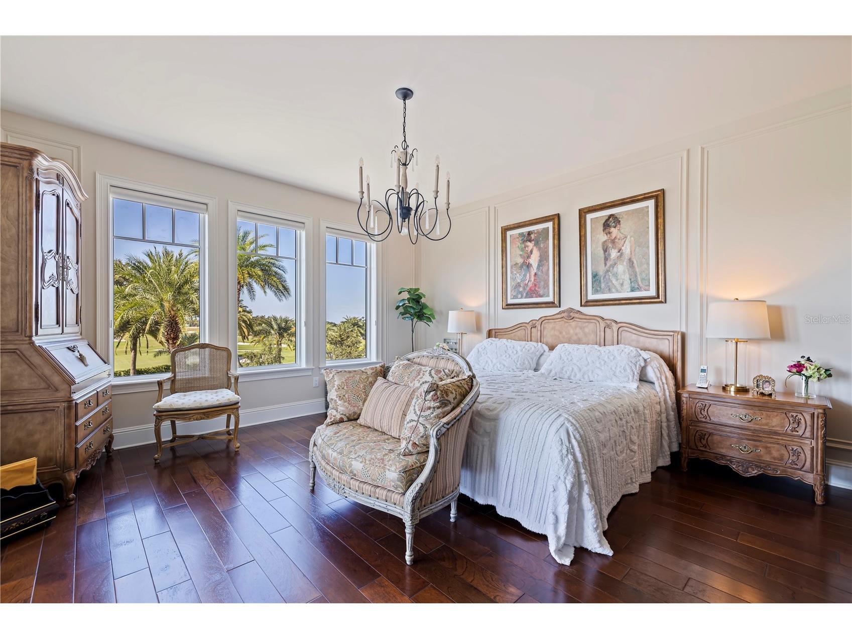 85 Belleview Boulevard #204 Belleair FL 33756 TB8421860 image22