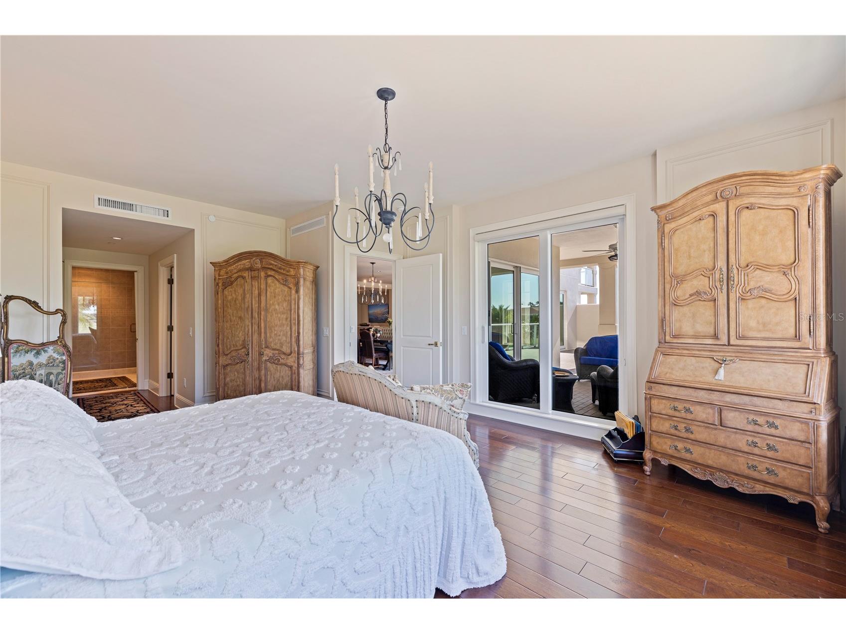 85 Belleview Boulevard #204 Belleair FL 33756 TB8421860 image23