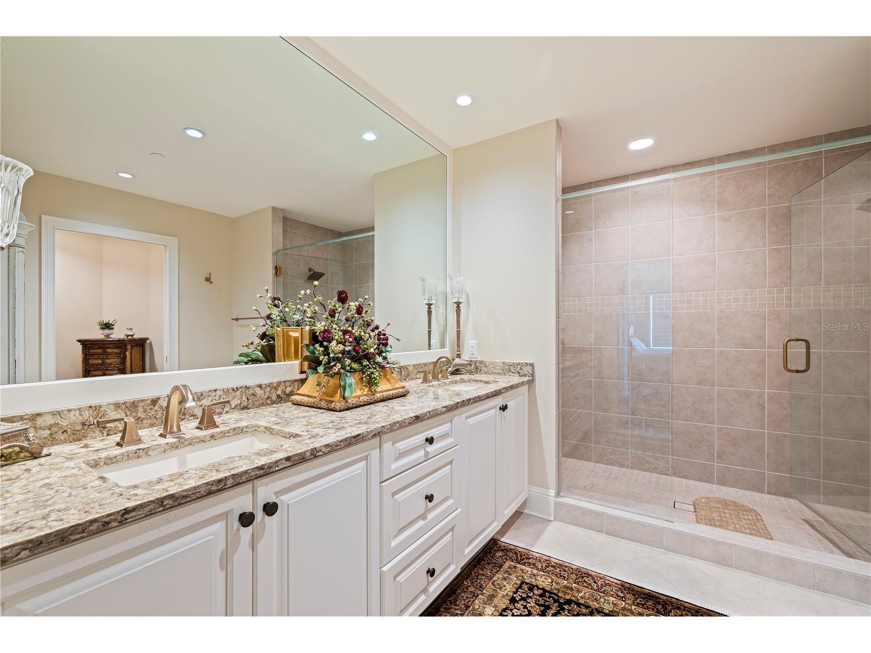 85 Belleview Boulevard #204 Belleair FL 33756 TB8421860 image24