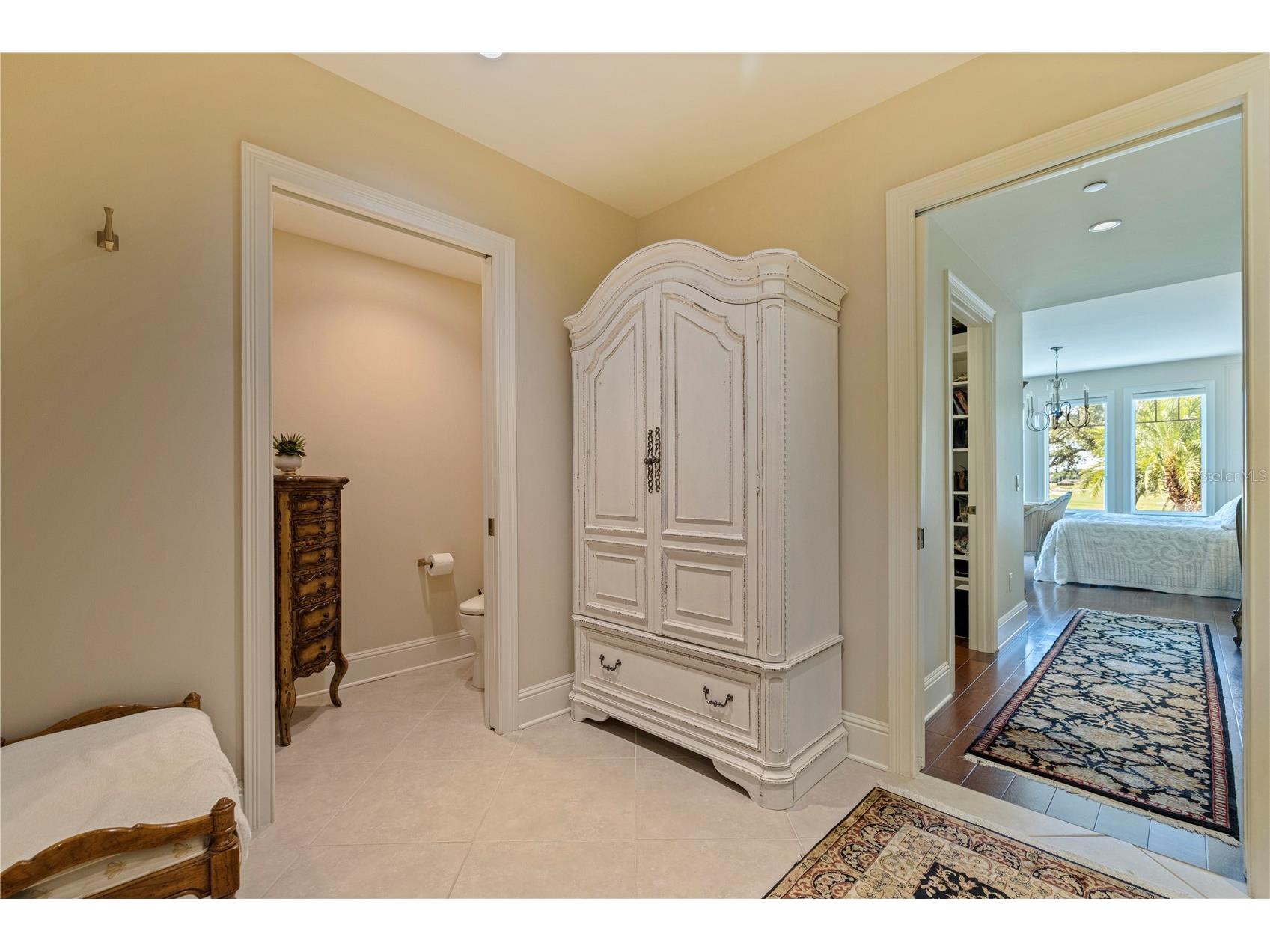 85 Belleview Boulevard #204 Belleair FL 33756 TB8421860 image25