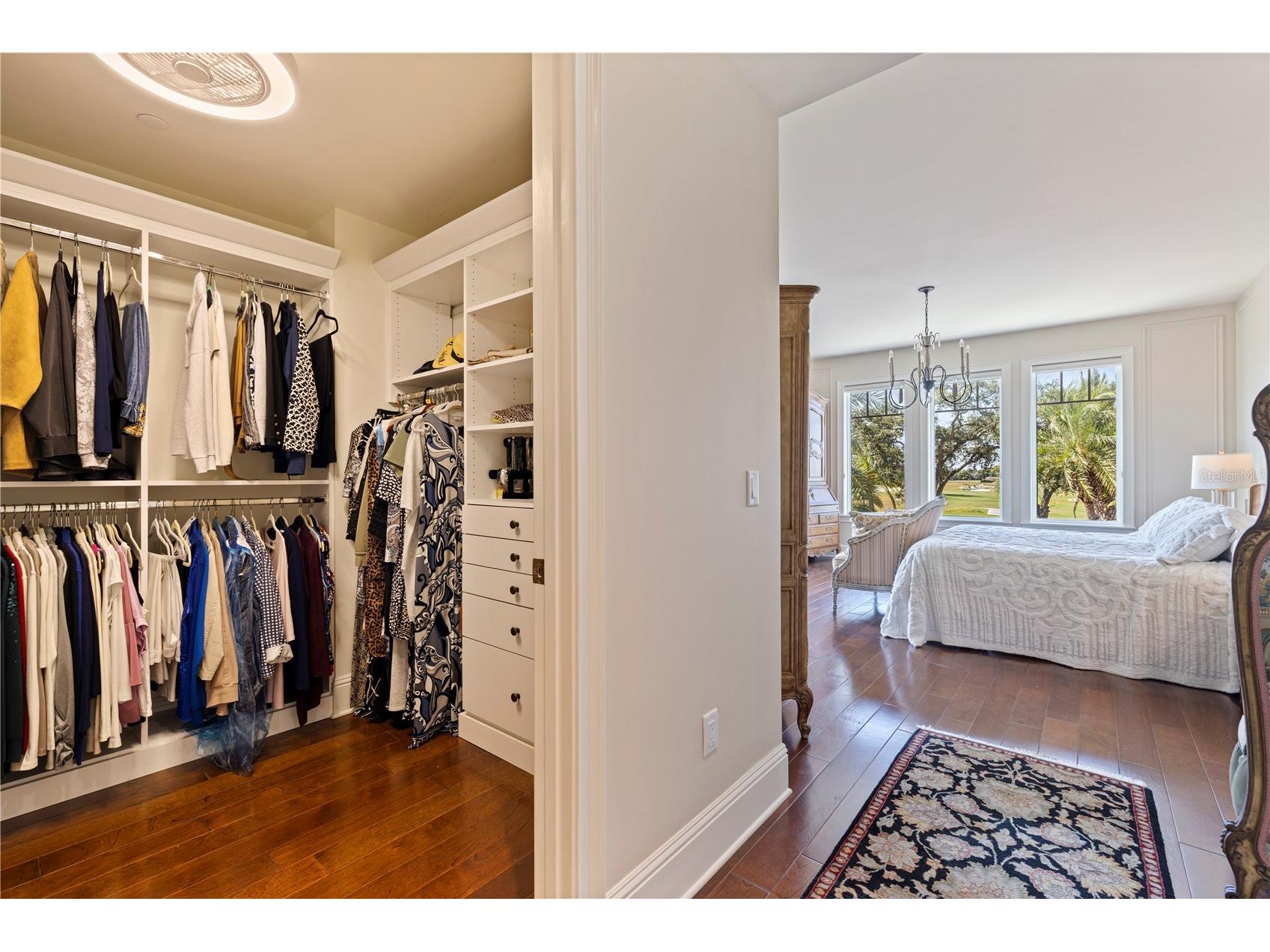 85 Belleview Boulevard #204 Belleair FL 33756 TB8421860 image26