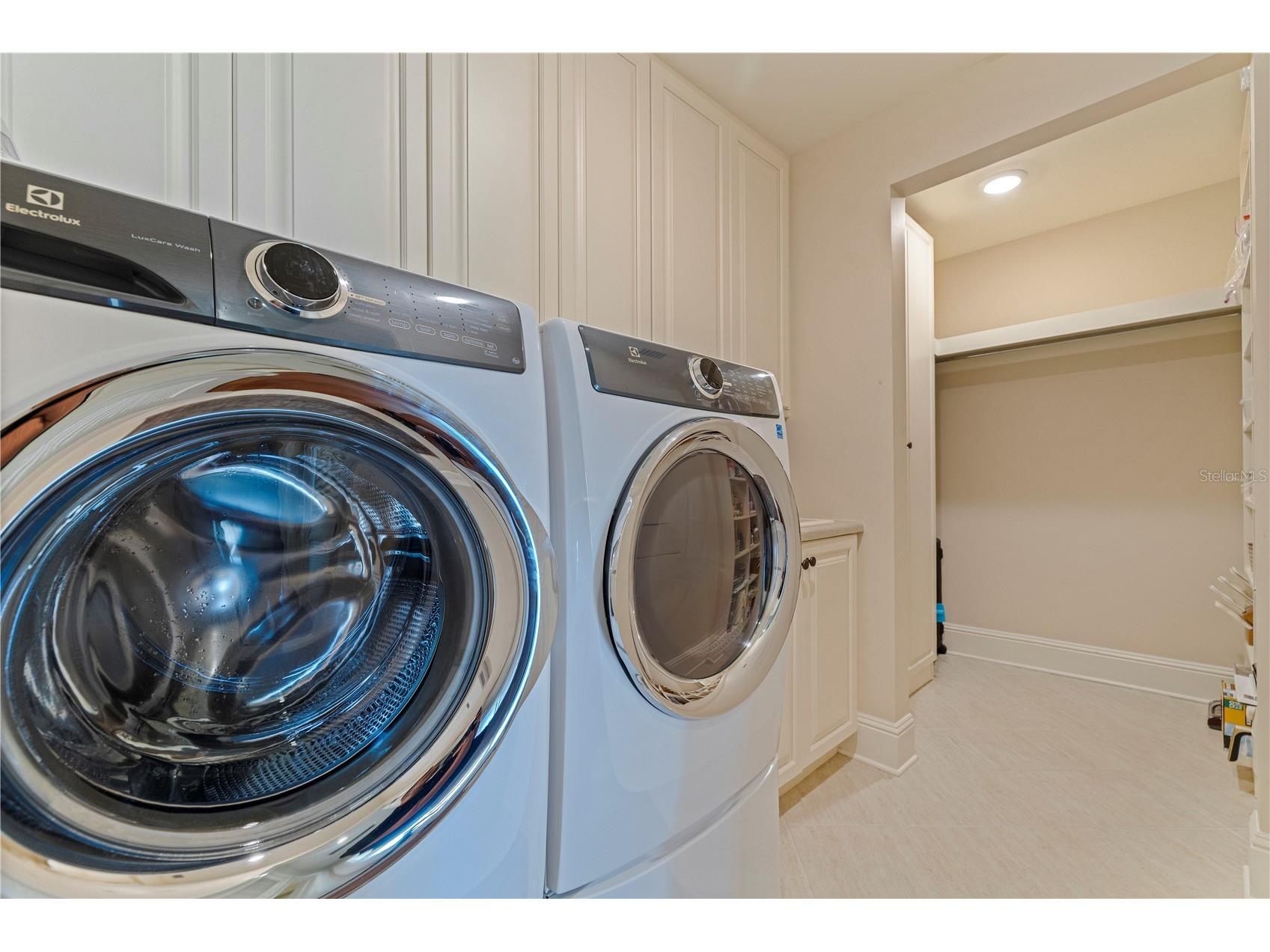 85 Belleview Boulevard #204 Belleair FL 33756 TB8421860 image31