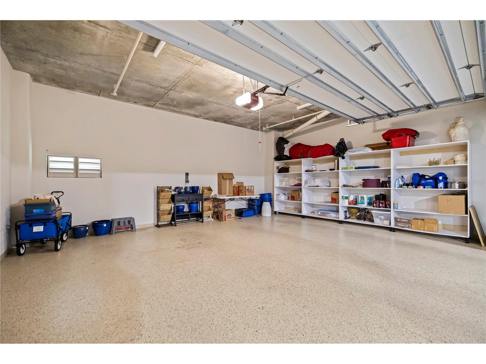 85 Belleview Boulevard #204 Belleair FL 33756 TB8421860 image32