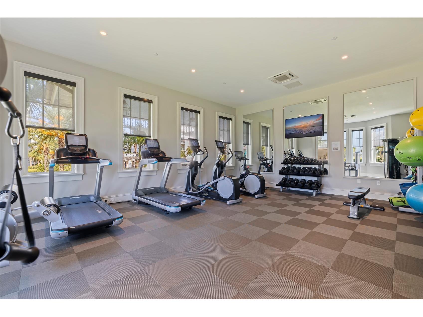 85 Belleview Boulevard #204 Belleair FL 33756 TB8421860 image33