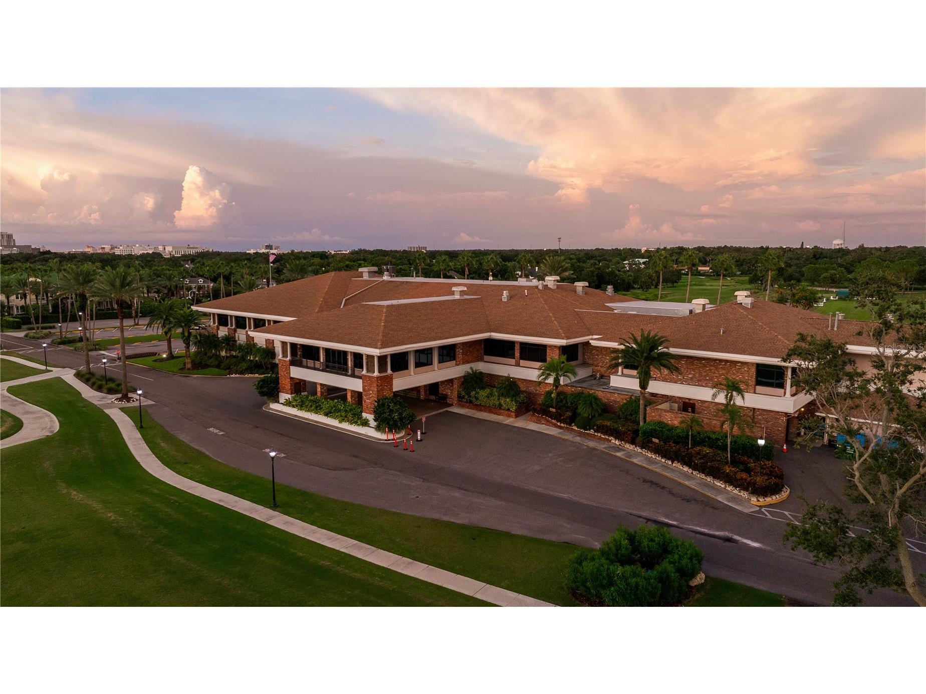 85 Belleview Boulevard #204 Belleair FL 33756 TB8421860 image34