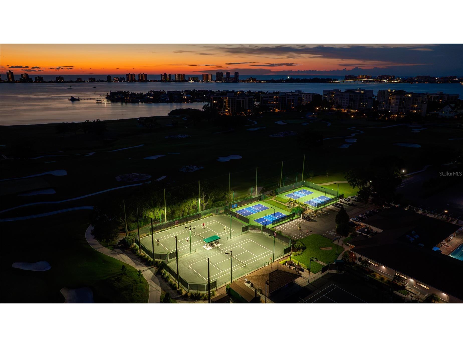 85 Belleview Boulevard #204 Belleair FL 33756 TB8421860 image35