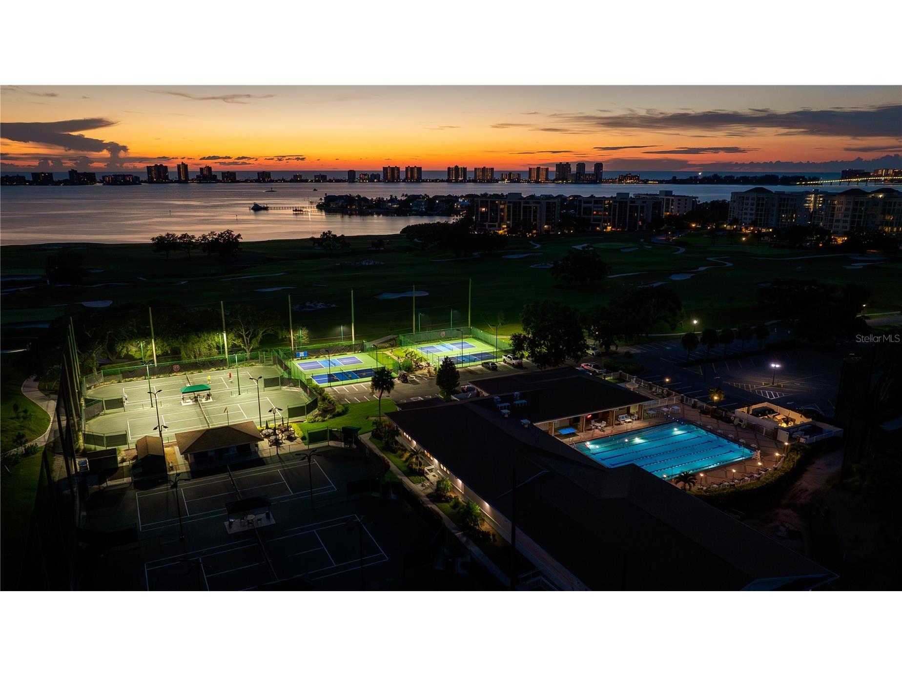 85 Belleview Boulevard #204 Belleair FL 33756 TB8421860 image36