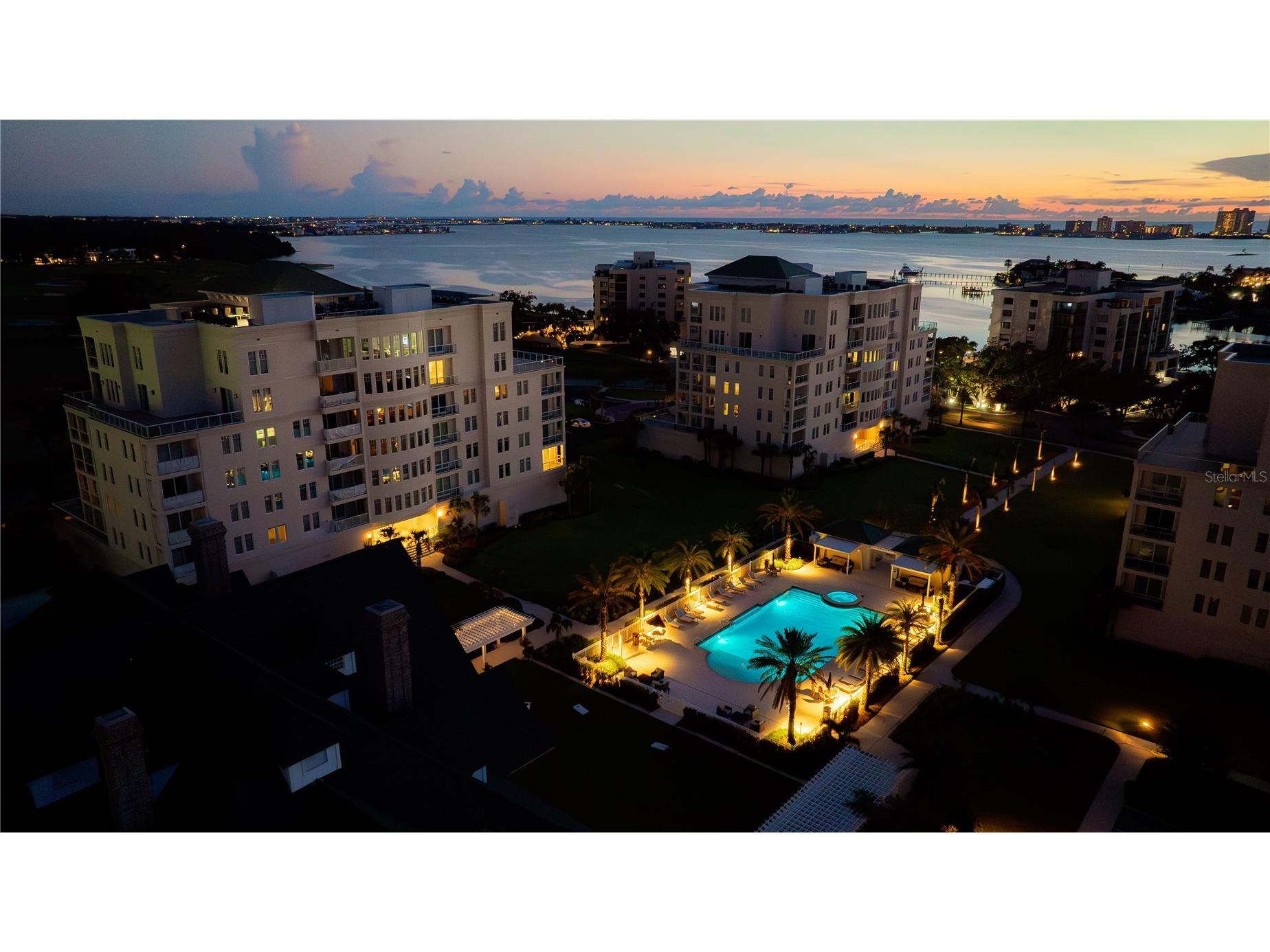 85 Belleview Boulevard #204 Belleair FL 33756 TB8421860 image37