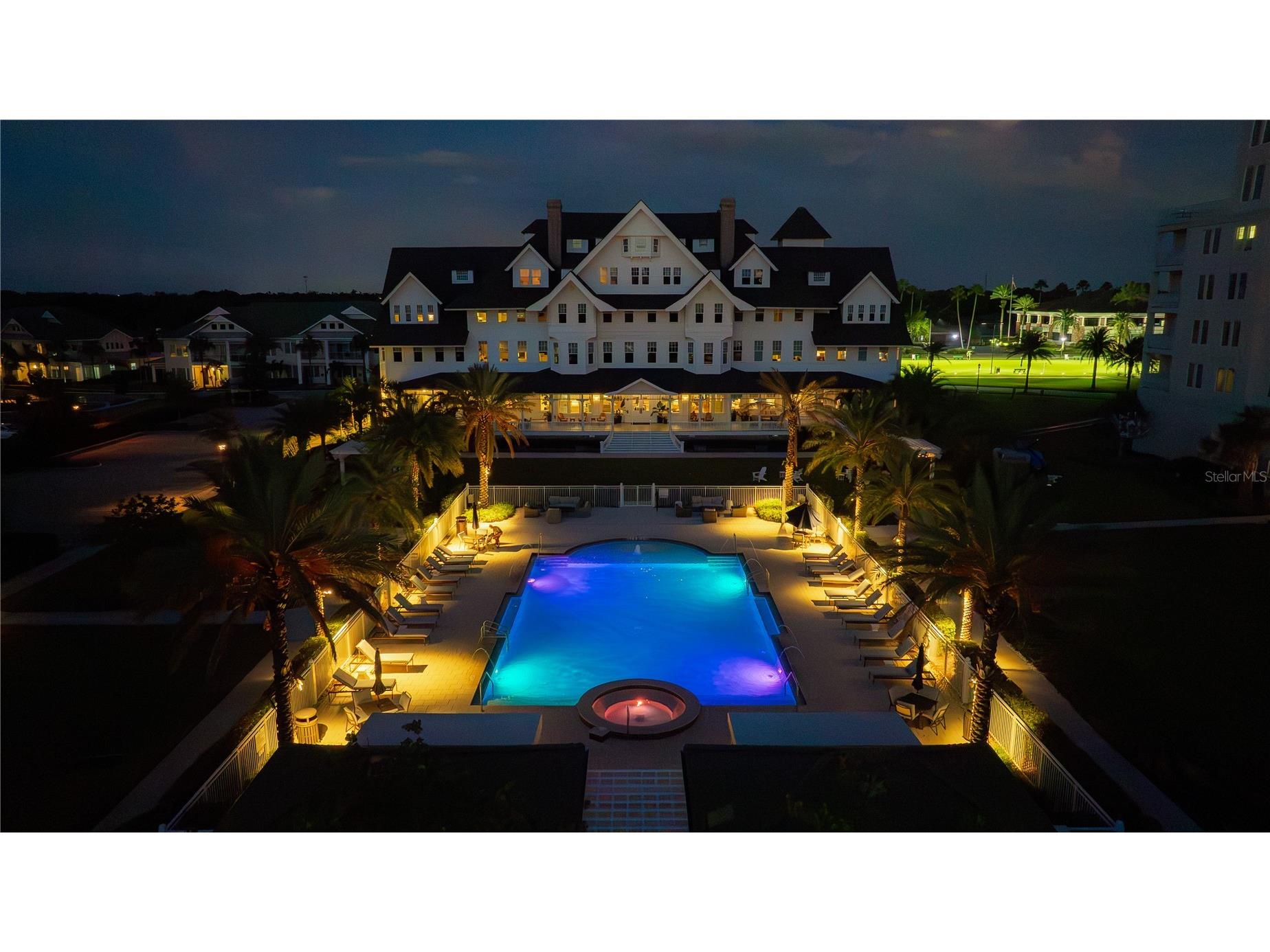 85 Belleview Boulevard #204 Belleair FL 33756 TB8421860 image38