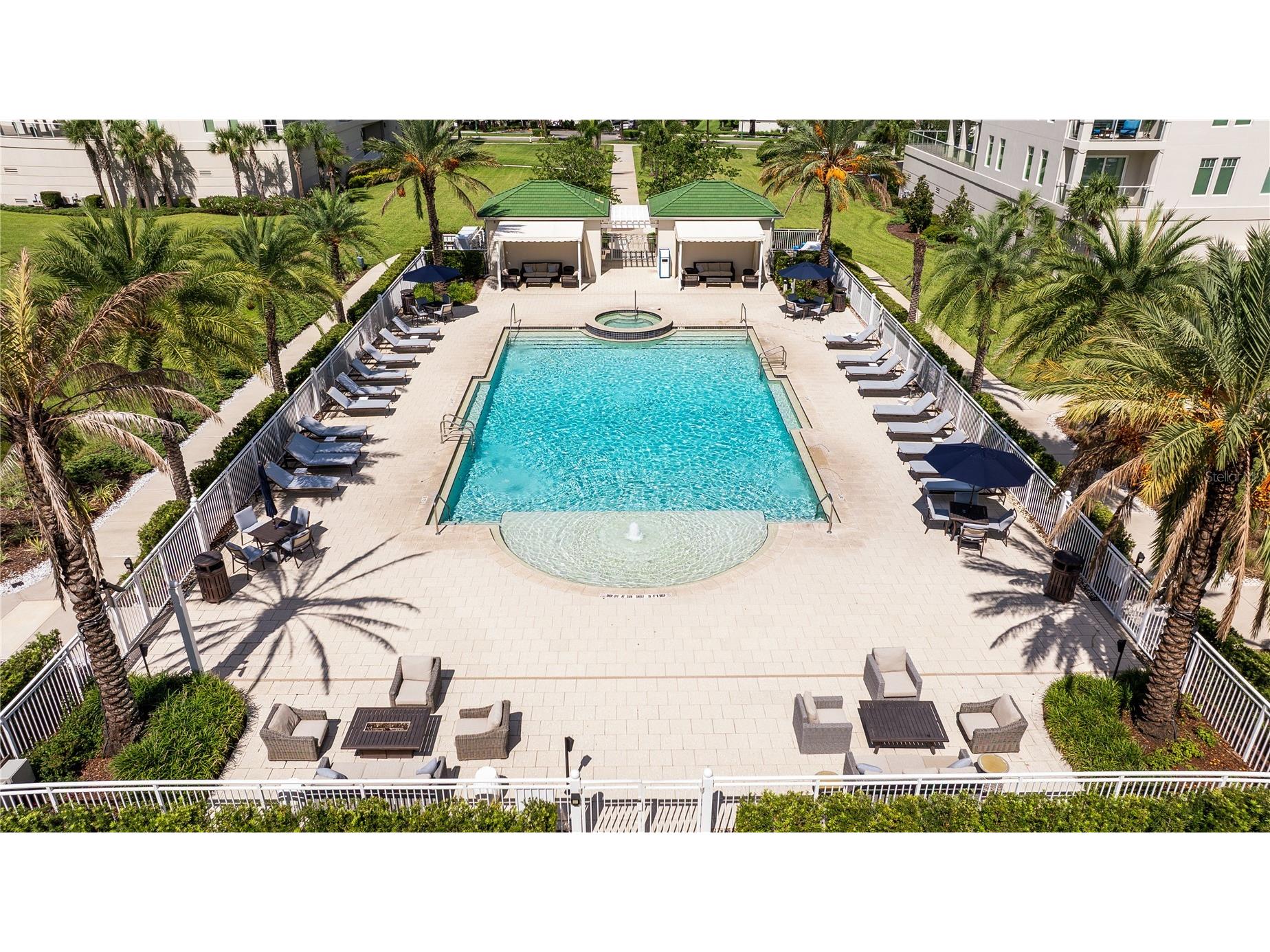 85 Belleview Boulevard #204 Belleair FL 33756 TB8421860 image4