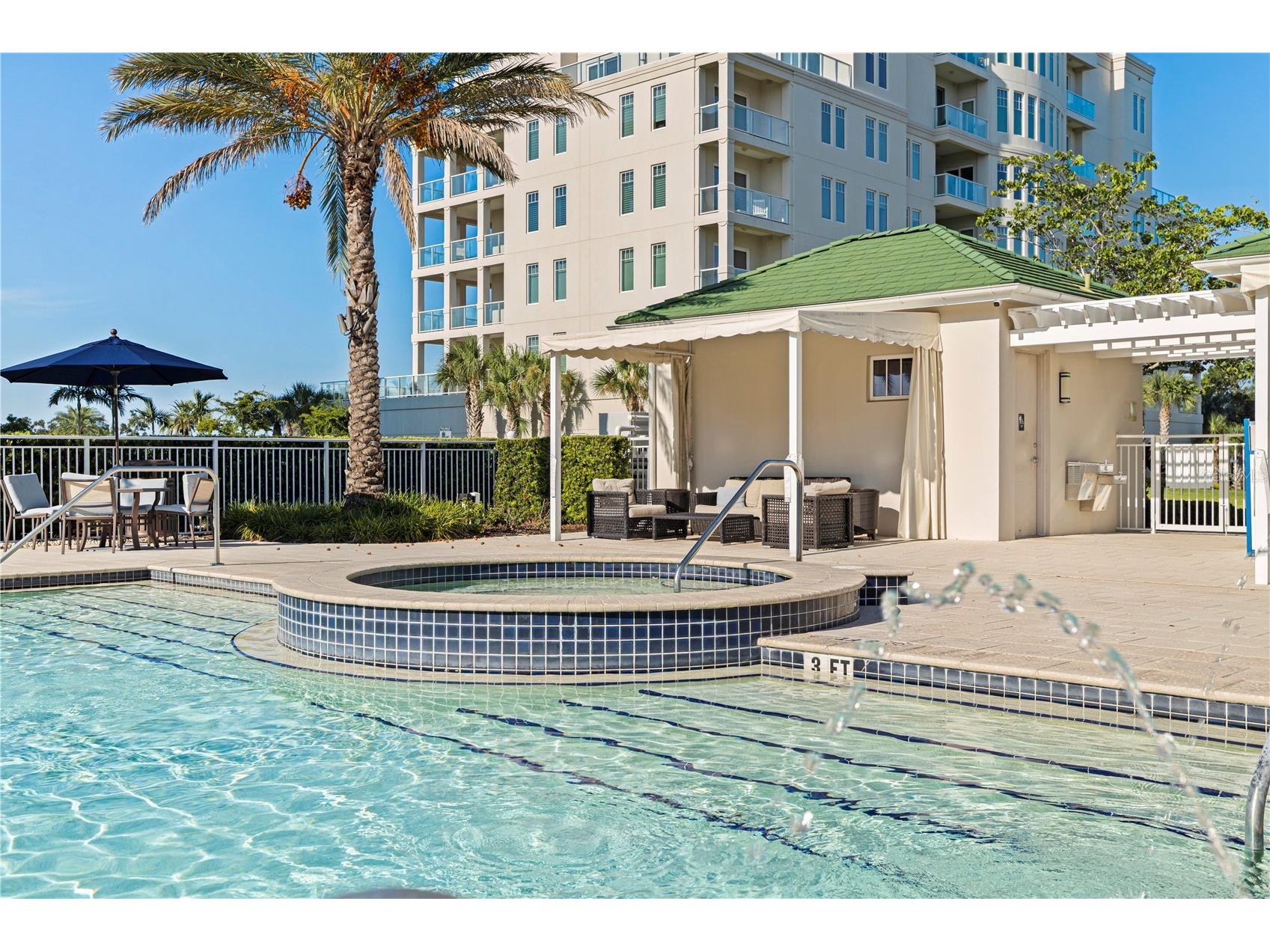 85 Belleview Boulevard #204 Belleair FL 33756 TB8421860 image40