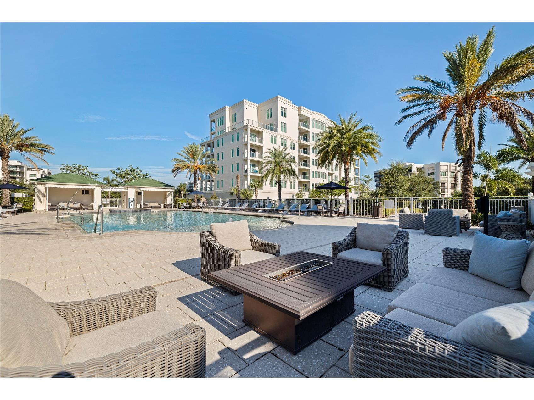 85 Belleview Boulevard #204 Belleair FL 33756 TB8421860 image41