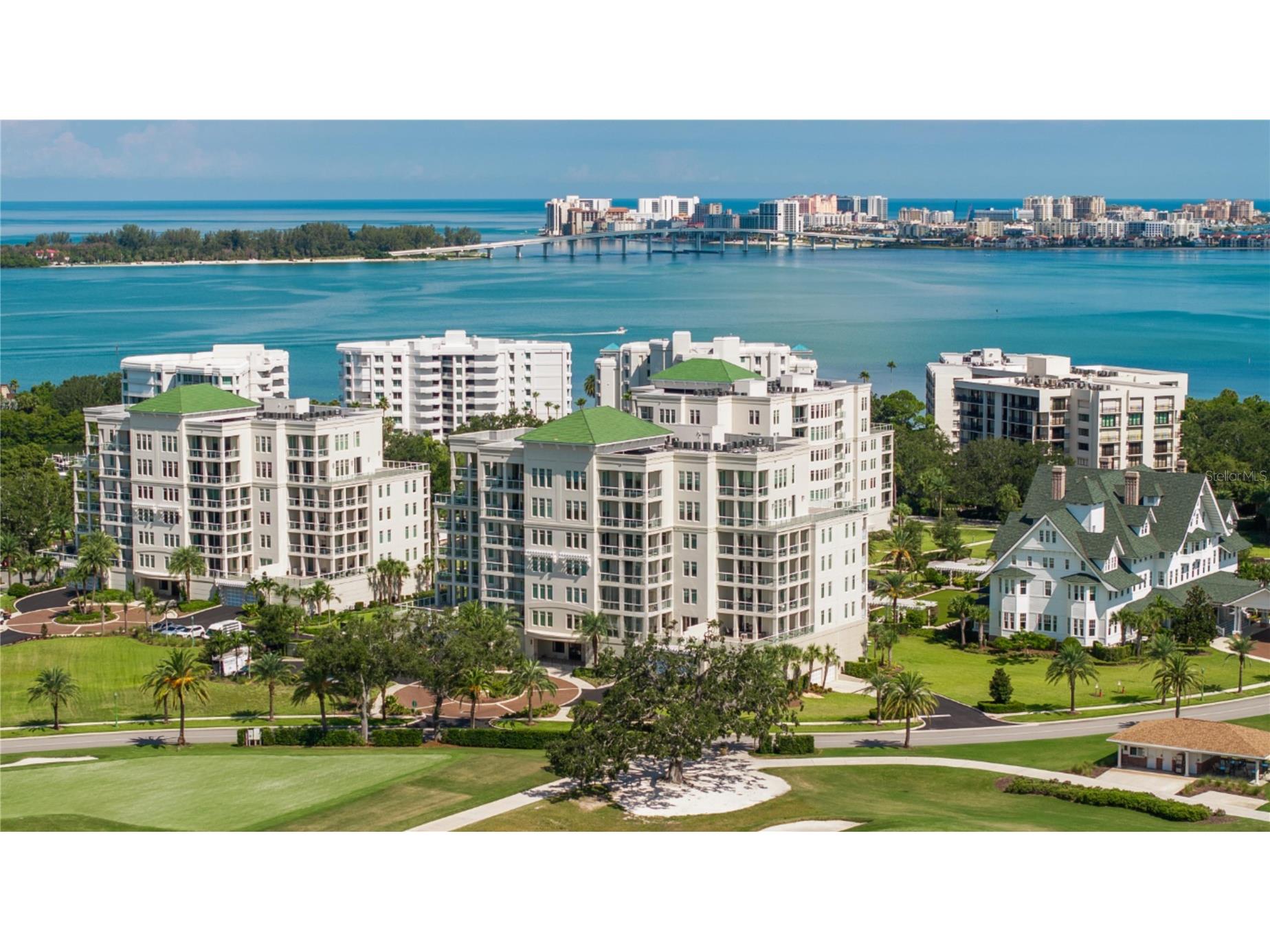 85 Belleview Boulevard #204 Belleair FL 33756 TB8421860 image46