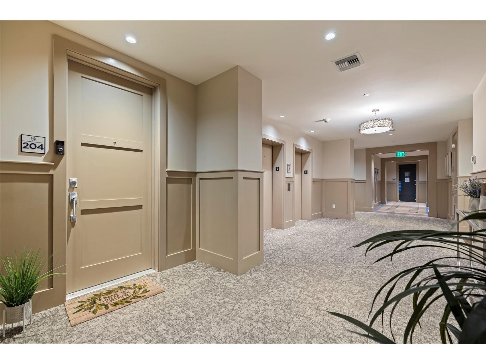 85 Belleview Boulevard #204 Belleair FL 33756 TB8421860 image5