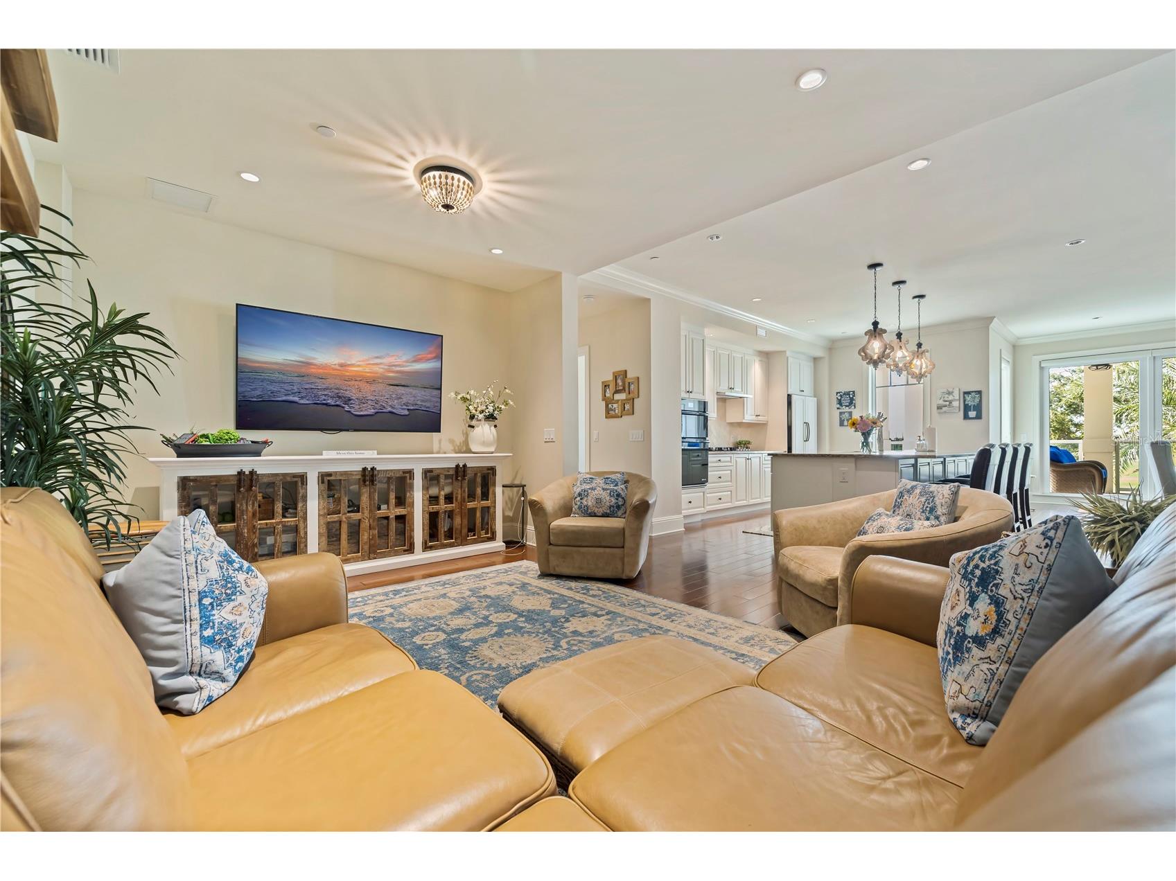 85 Belleview Boulevard #204 Belleair FL 33756 TB8421860 image9