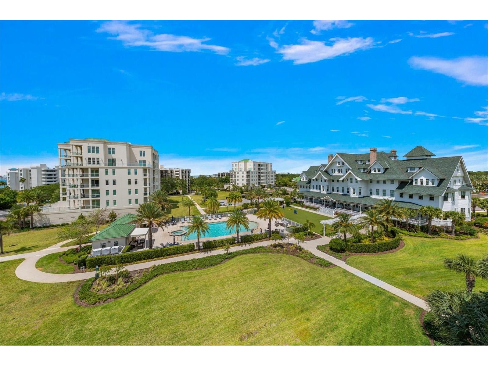 85 Belleview Boulevard #401 Belleair FL 33756 TB8506169 image10