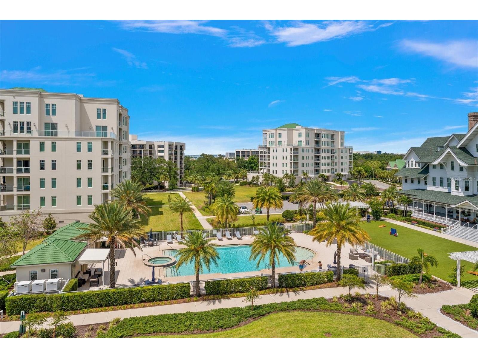 85 Belleview Boulevard #401 Belleair FL 33756 TB8506169 image11