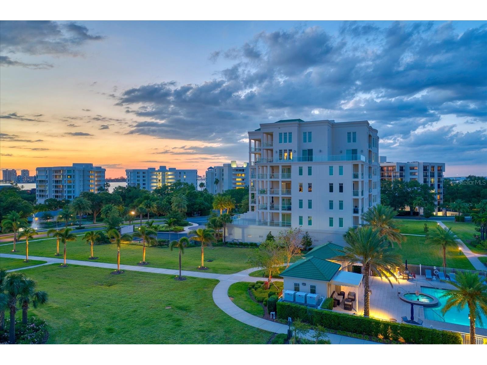 85 Belleview Boulevard #401 Belleair FL 33756 TB8506169 image12