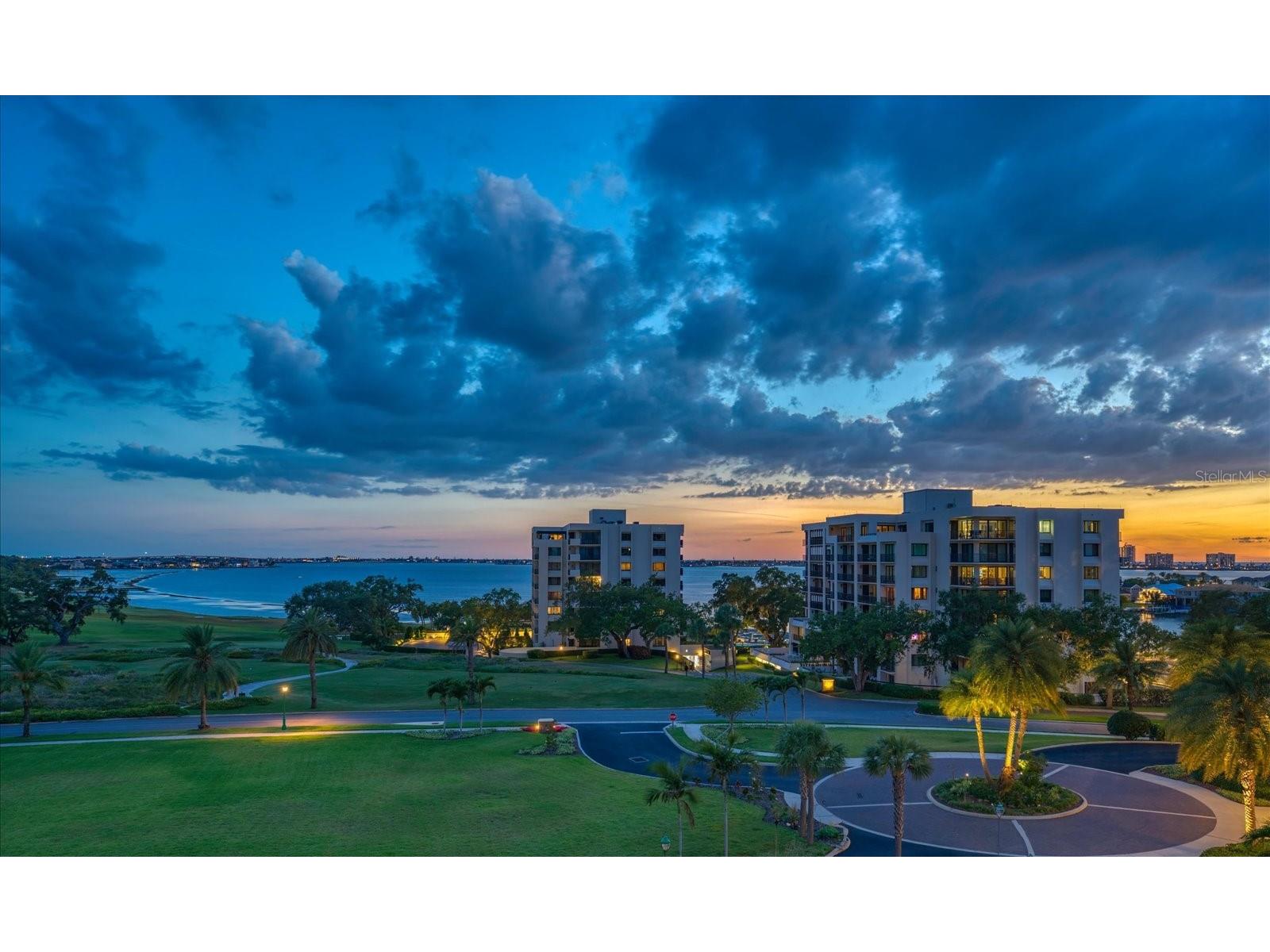 85 Belleview Boulevard #401 Belleair FL 33756 TB8506169 image14