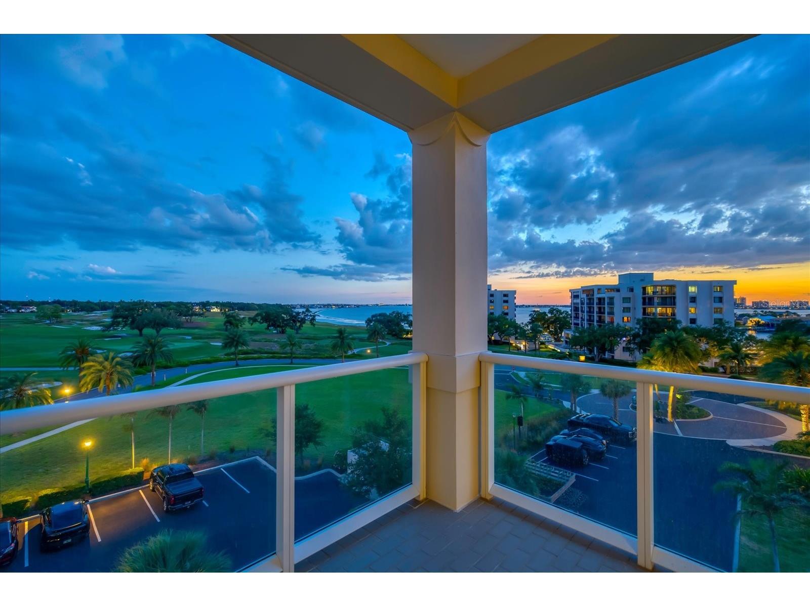 85 Belleview Boulevard #401 Belleair FL 33756 TB8506169 image15