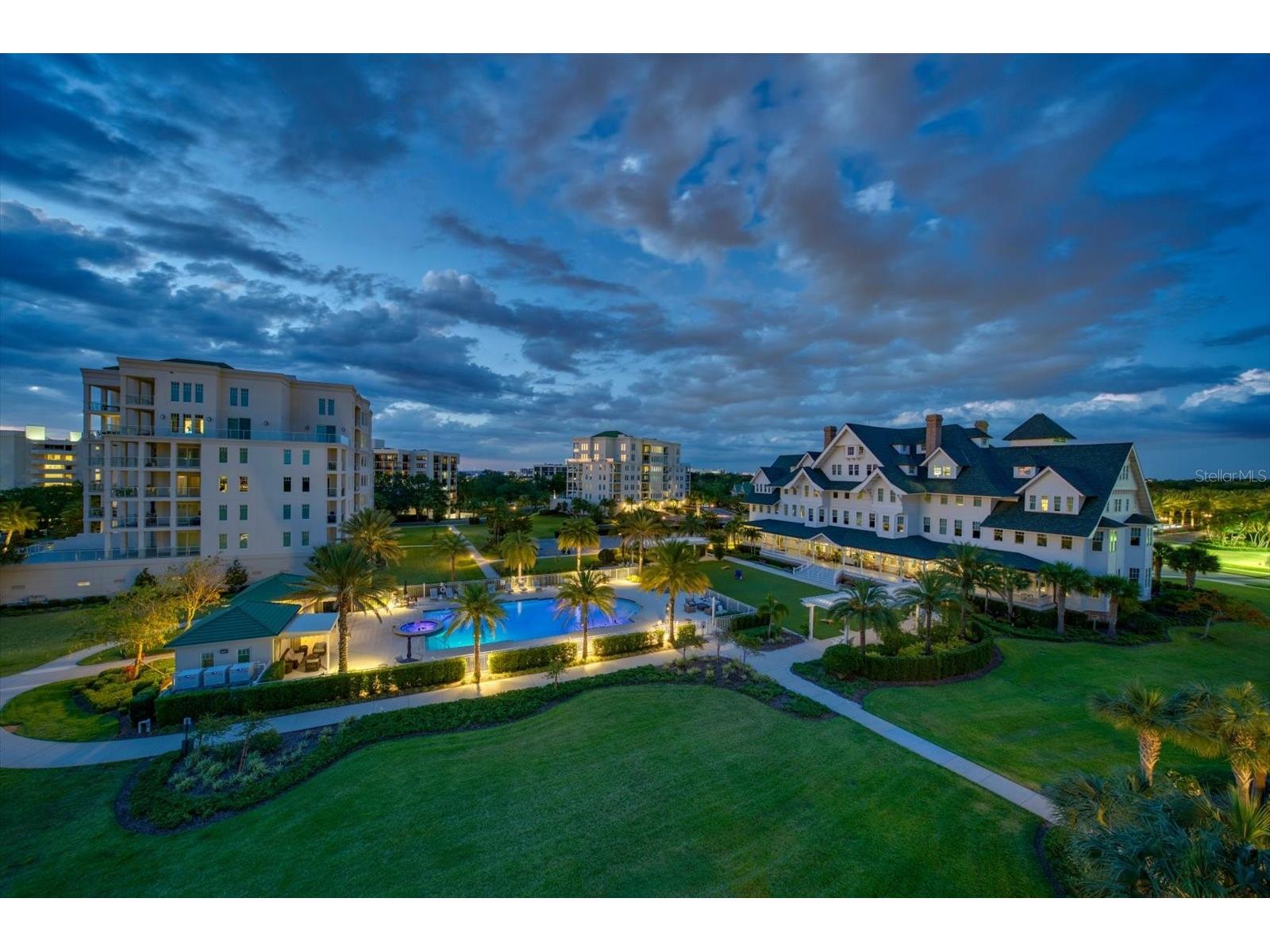 85 Belleview Boulevard #401 Belleair FL 33756 TB8506169 image16