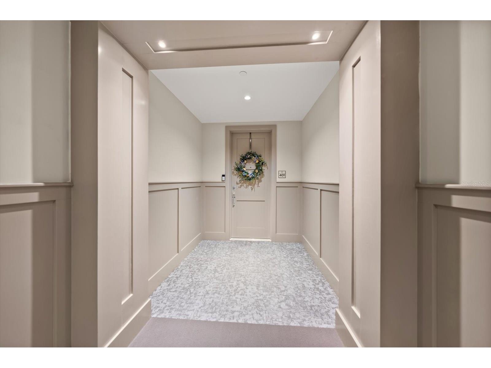 85 Belleview Boulevard #401 Belleair FL 33756 TB8506169 image18