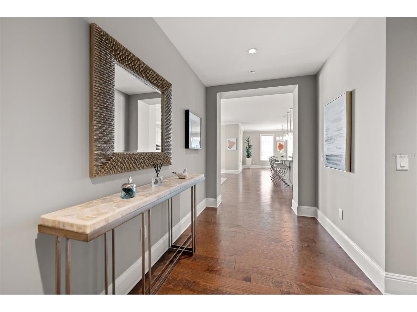 85 Belleview Boulevard #401 Belleair FL 33756 TB8506169 image19