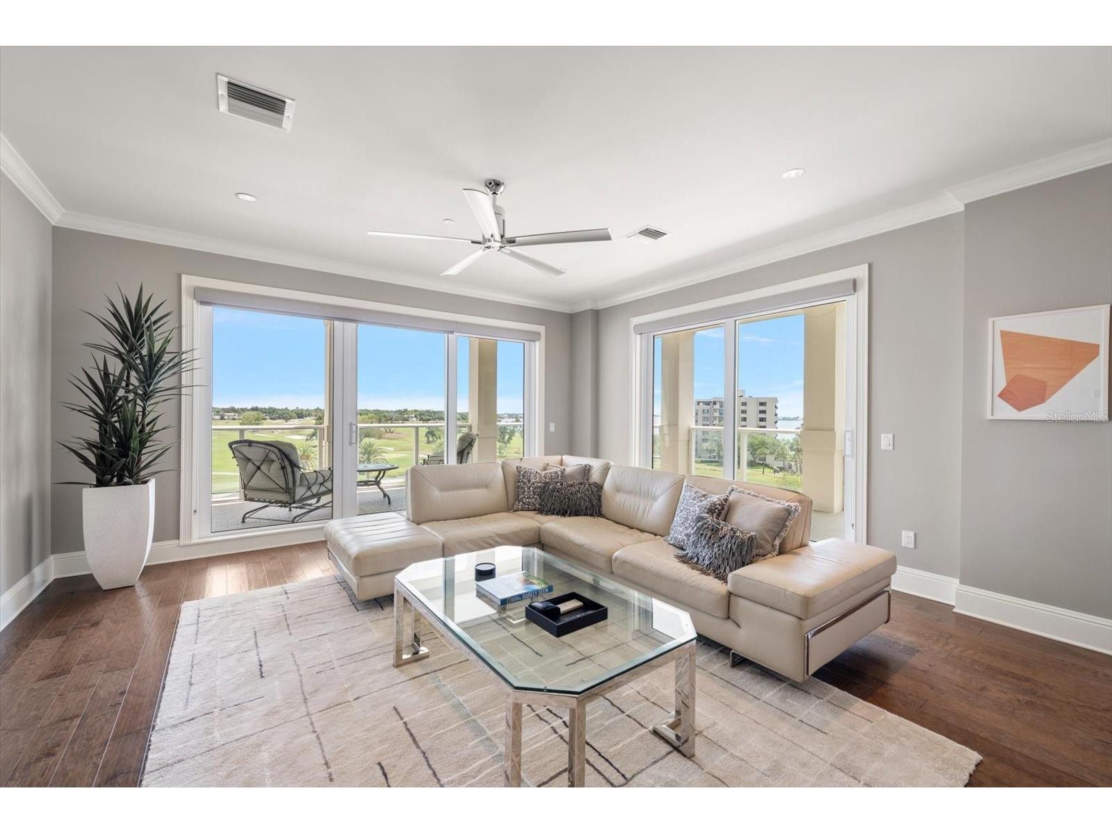 85 Belleview Boulevard #401 Belleair FL 33756 TB8506169 image20