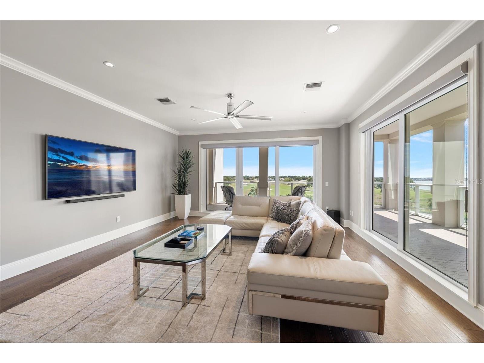 85 Belleview Boulevard #401 Belleair FL 33756 TB8506169 image21