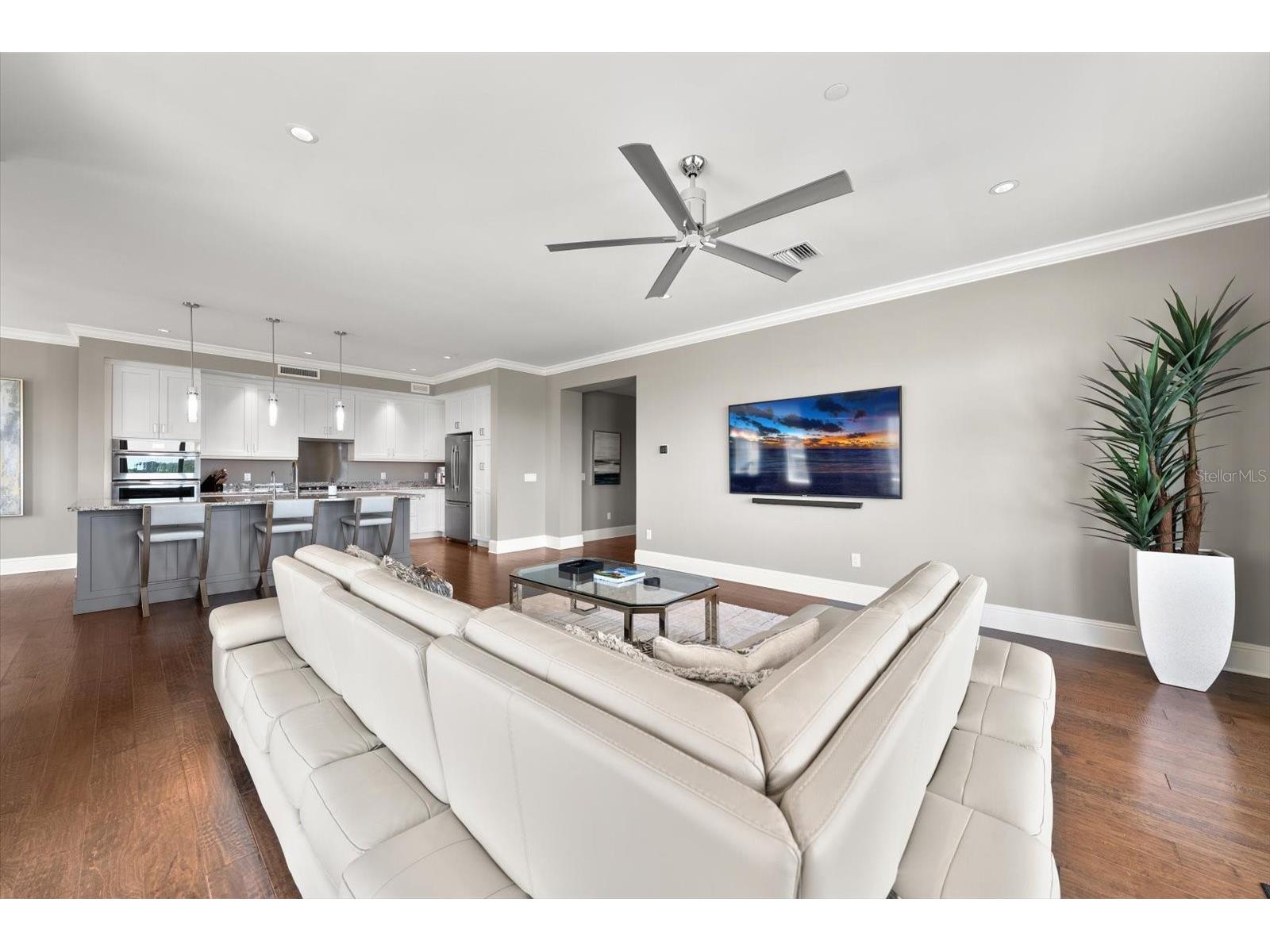85 Belleview Boulevard #401 Belleair FL 33756 TB8506169 image22