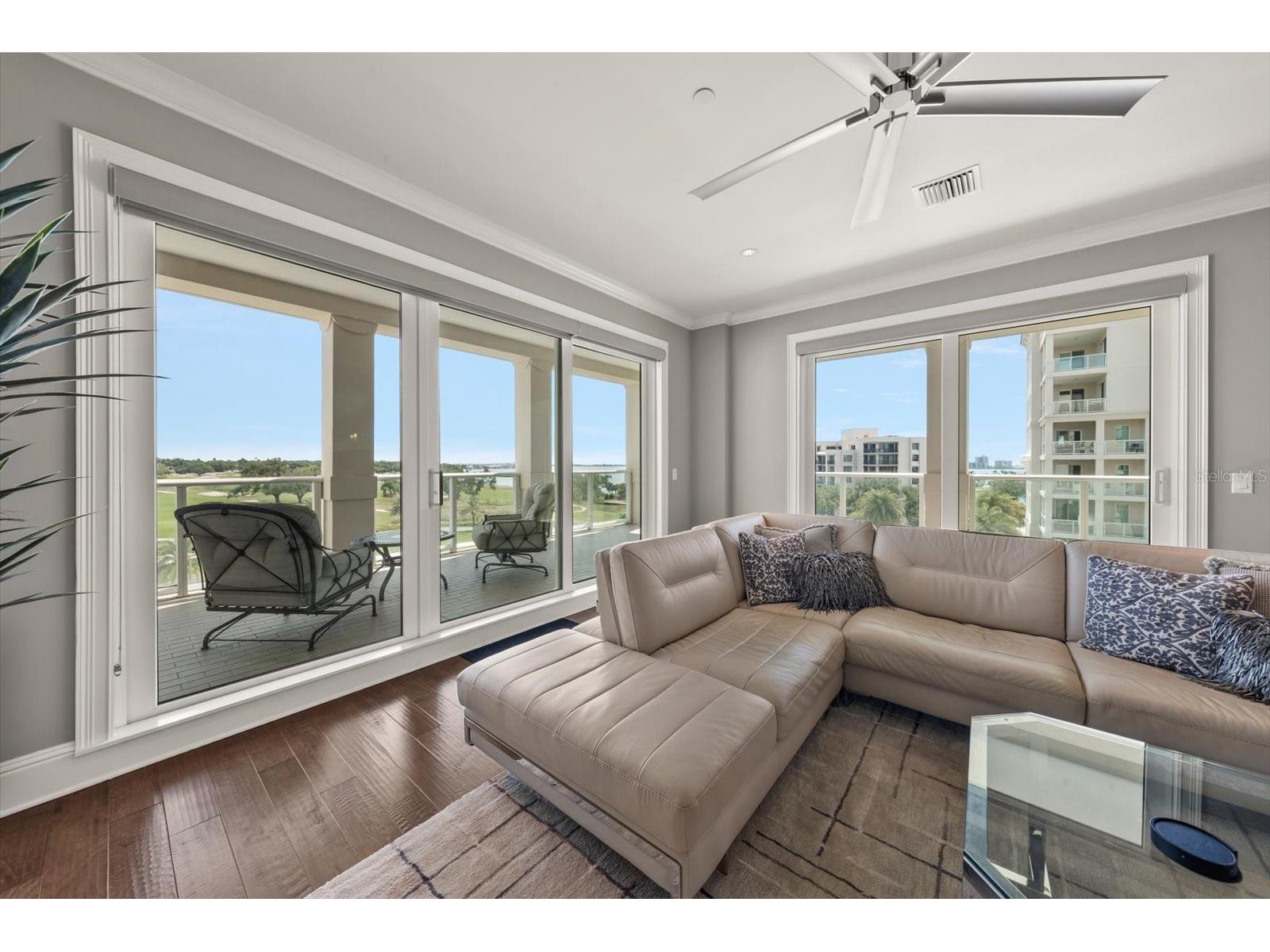 85 Belleview Boulevard #401 Belleair FL 33756 TB8506169 image23
