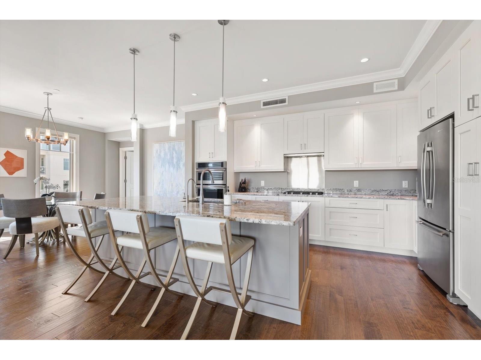85 Belleview Boulevard #401 Belleair FL 33756 TB8506169 image25