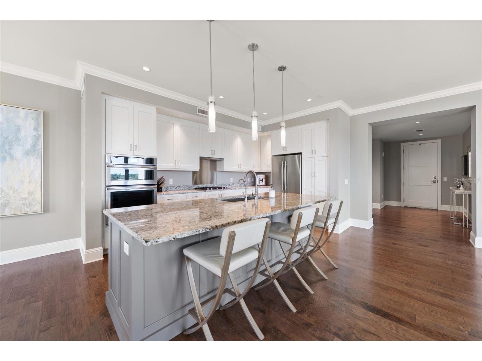 85 Belleview Boulevard #401 Belleair FL 33756 TB8506169 image26
