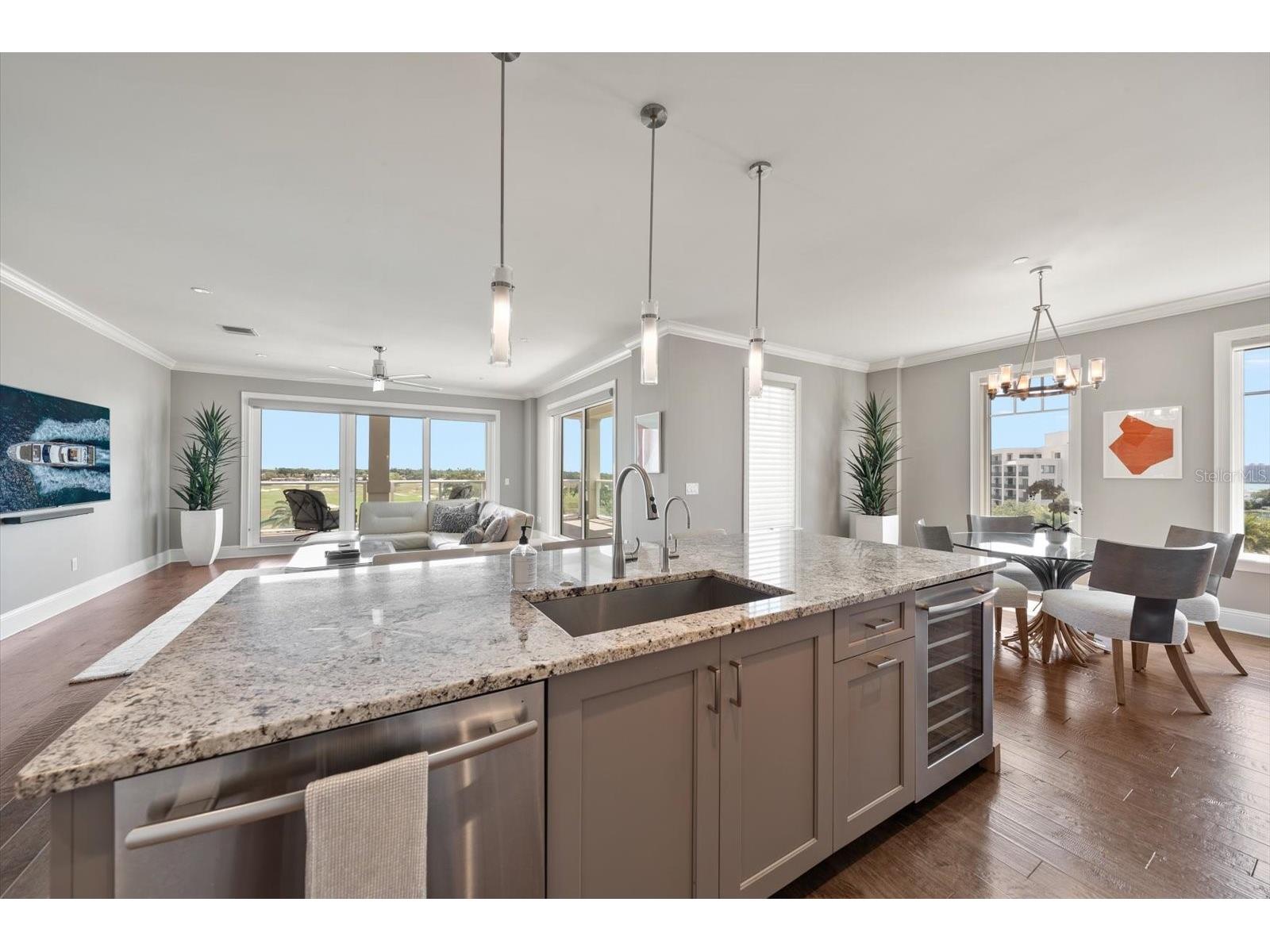 85 Belleview Boulevard #401 Belleair FL 33756 TB8506169 image27