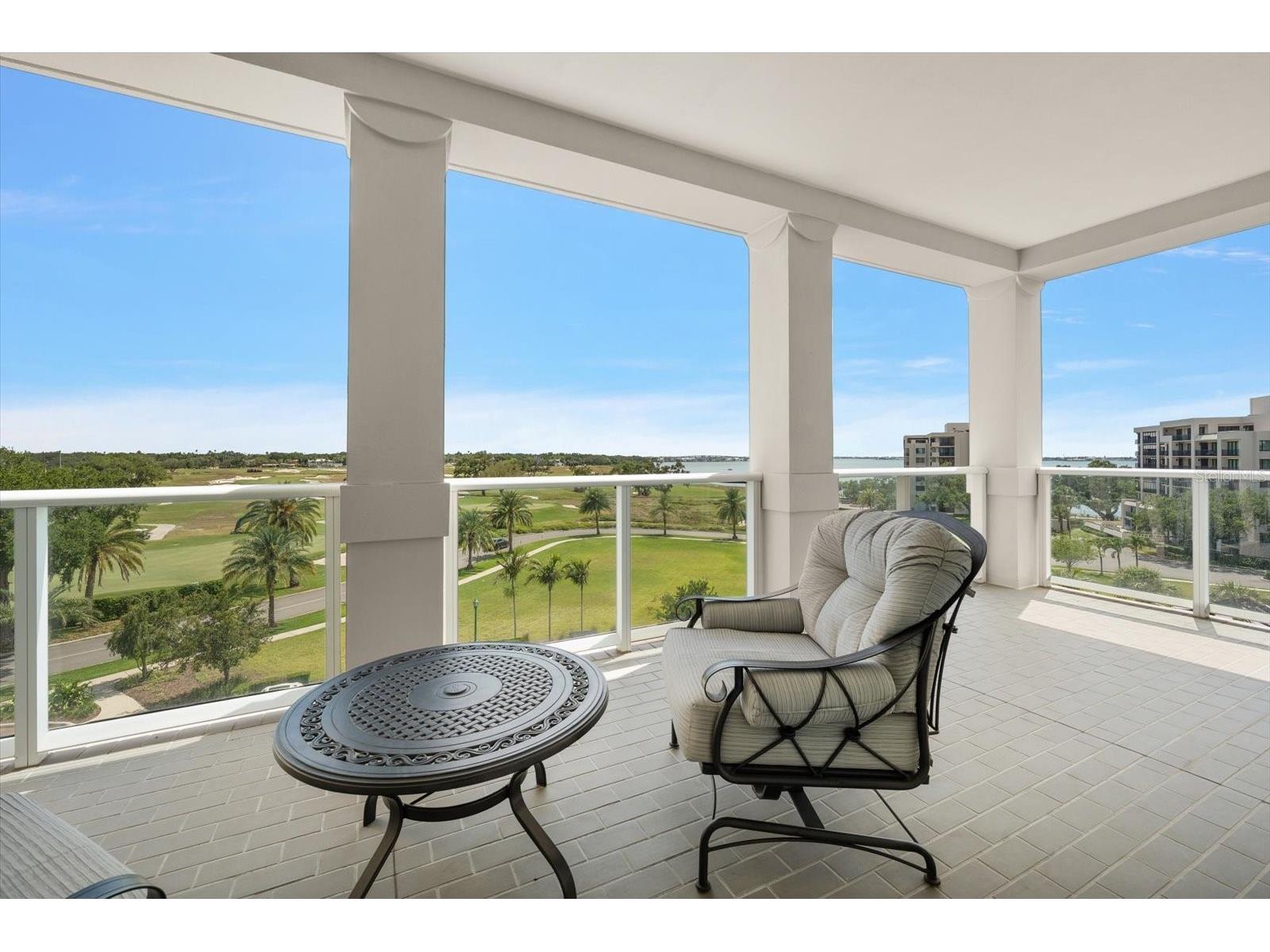 85 Belleview Boulevard #401 Belleair FL 33756 TB8506169 image28
