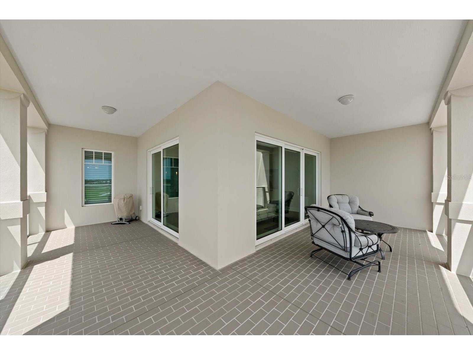 85 Belleview Boulevard #401 Belleair FL 33756 TB8506169 image29