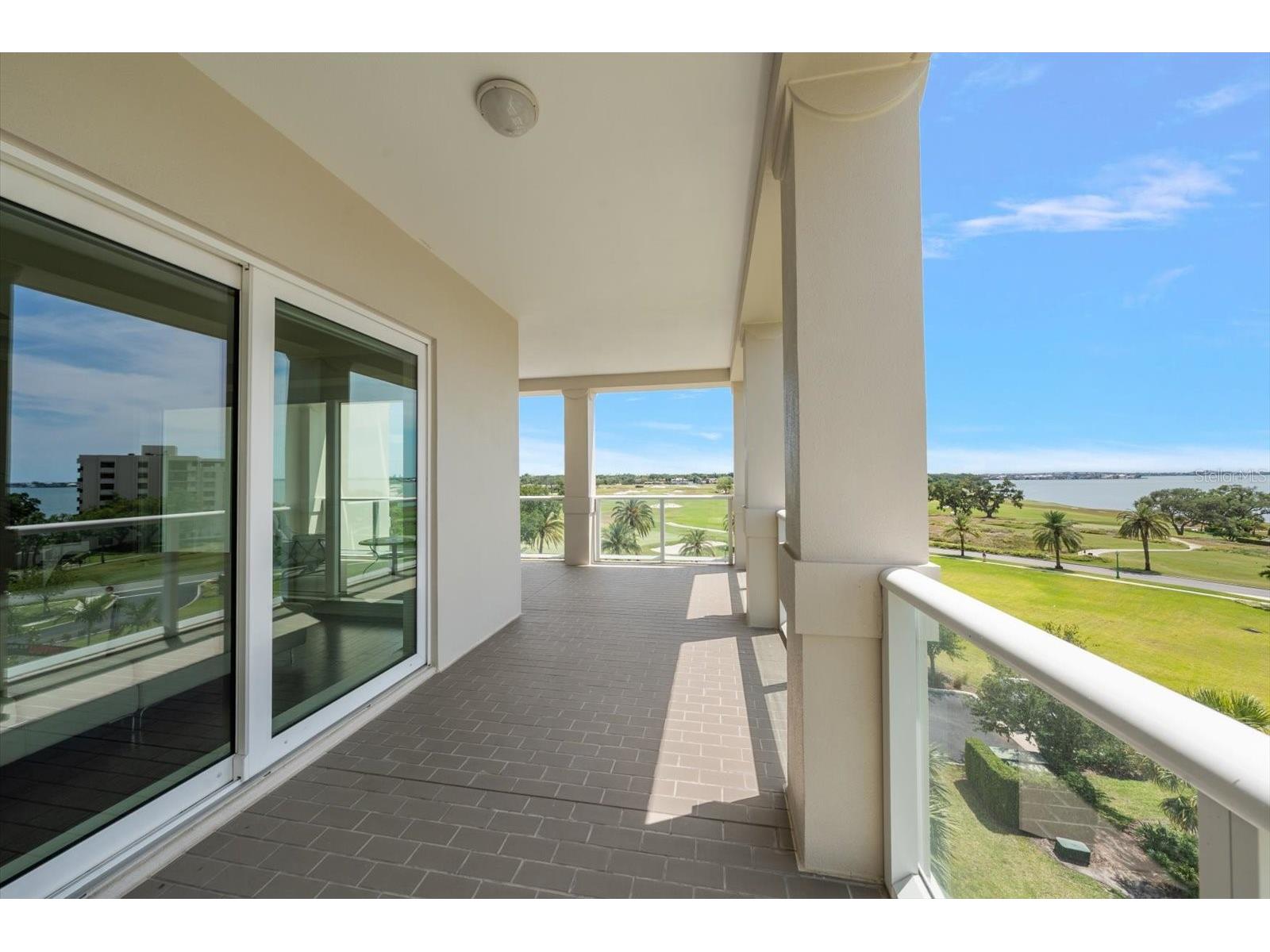 85 Belleview Boulevard #401 Belleair FL 33756 TB8506169 image30