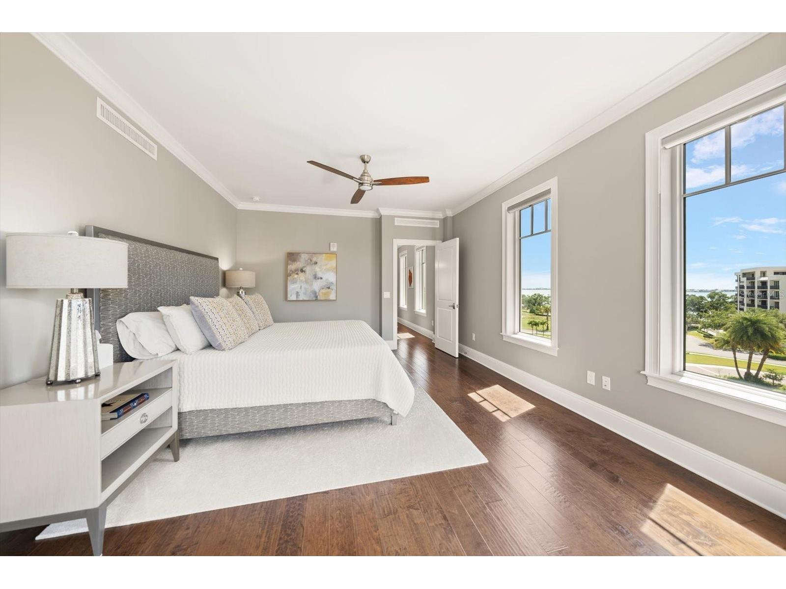 85 Belleview Boulevard #401 Belleair FL 33756 TB8506169 image31