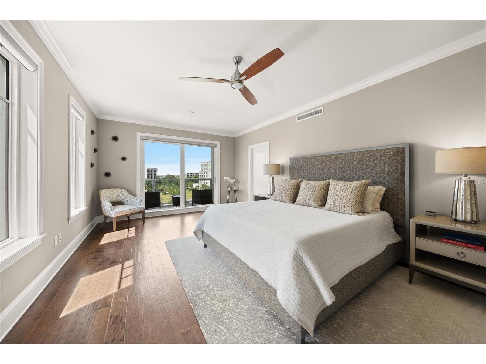 85 Belleview Boulevard #401 Belleair FL 33756 TB8506169 image32
