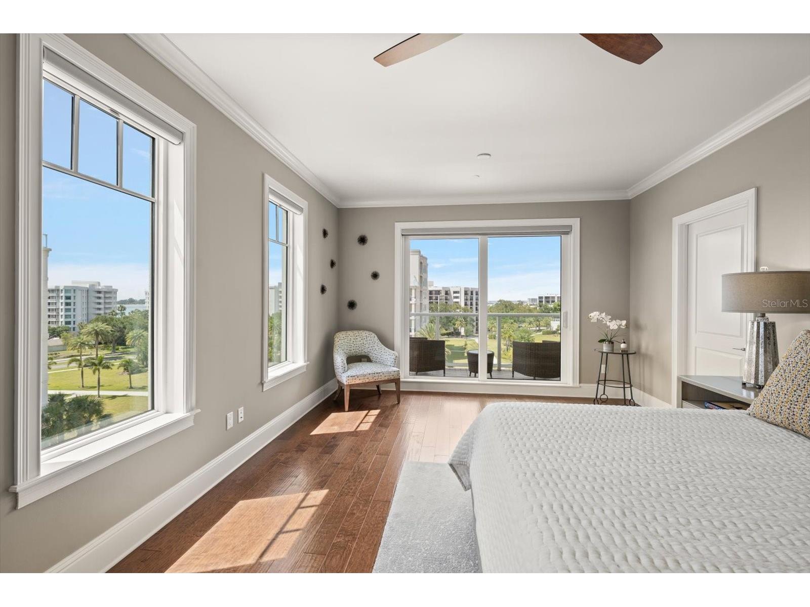 85 Belleview Boulevard #401 Belleair FL 33756 TB8506169 image33